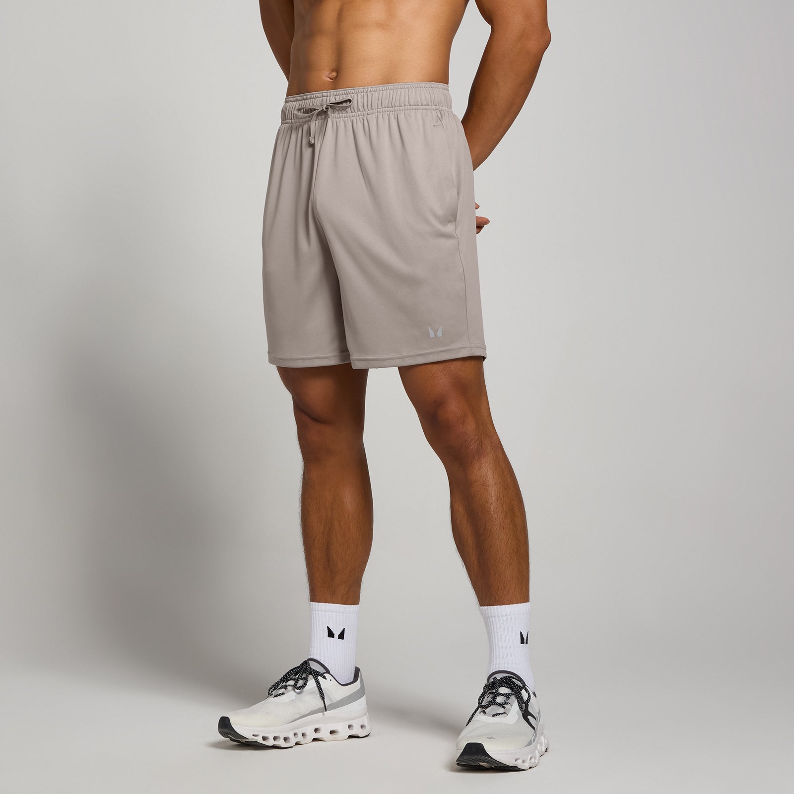 Mushroom shorts main image 1