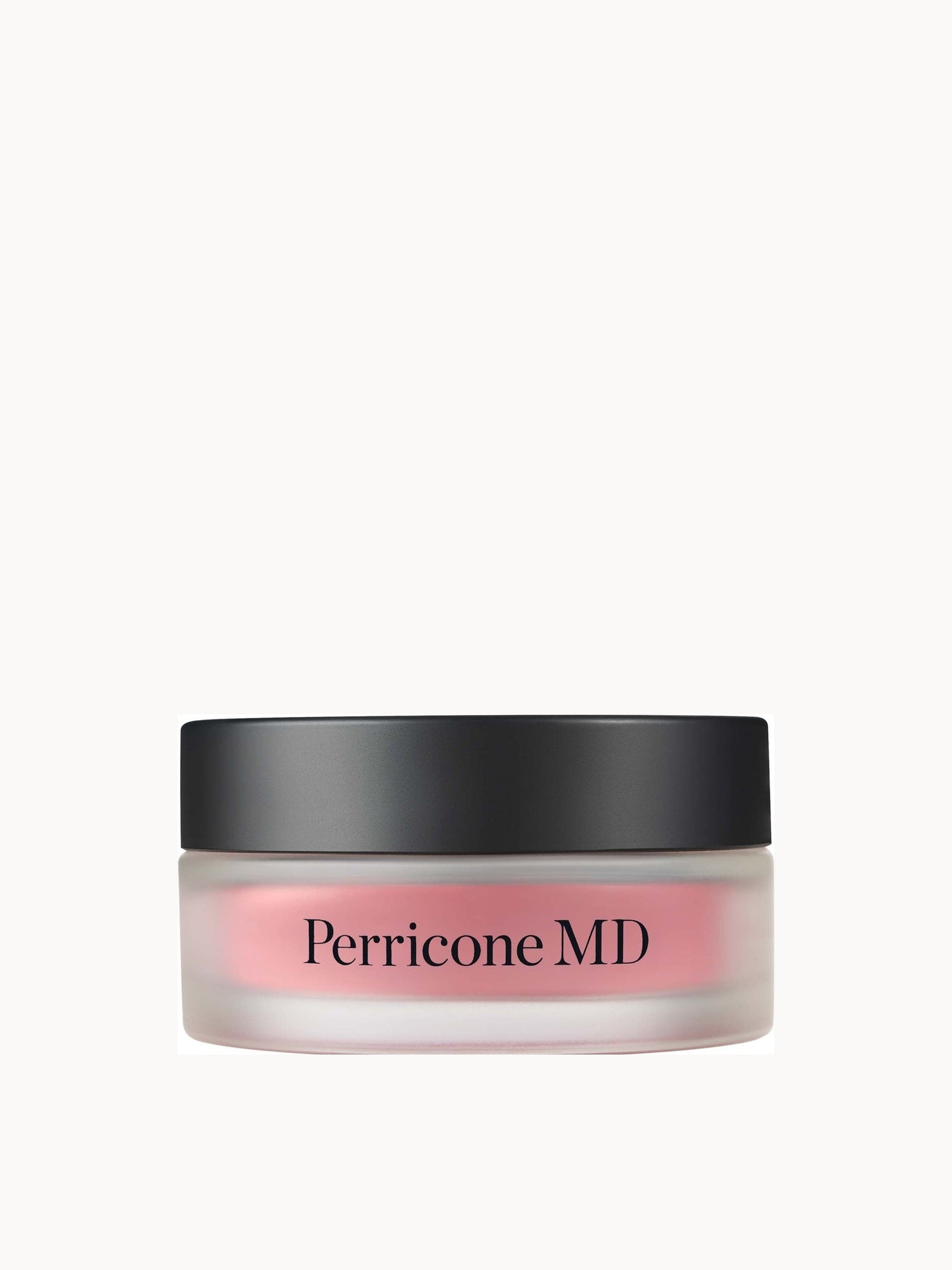 Perricone MD No Makeup Radiant Glow Balm