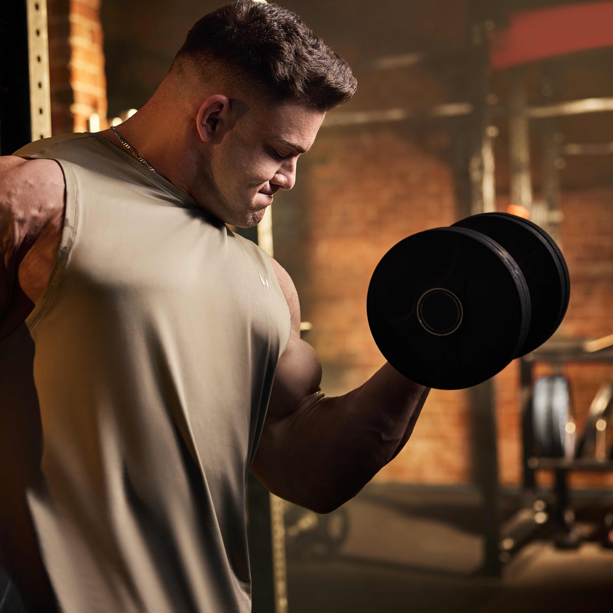 Origin Pre-Workout Sandía Ácida MYPROTEIN™