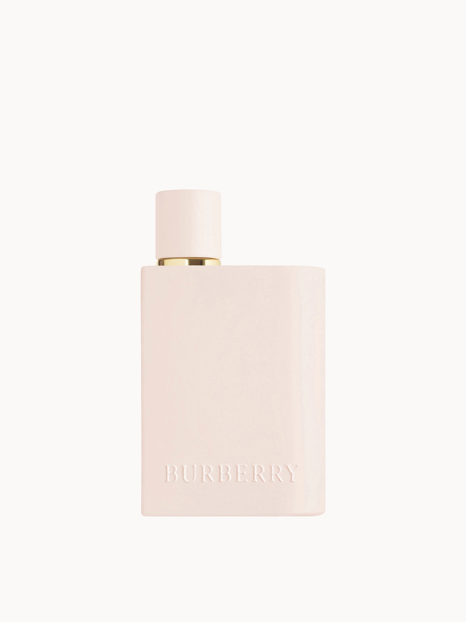 Burberry: Burberry Her Eau de Parfum Intense 50ml