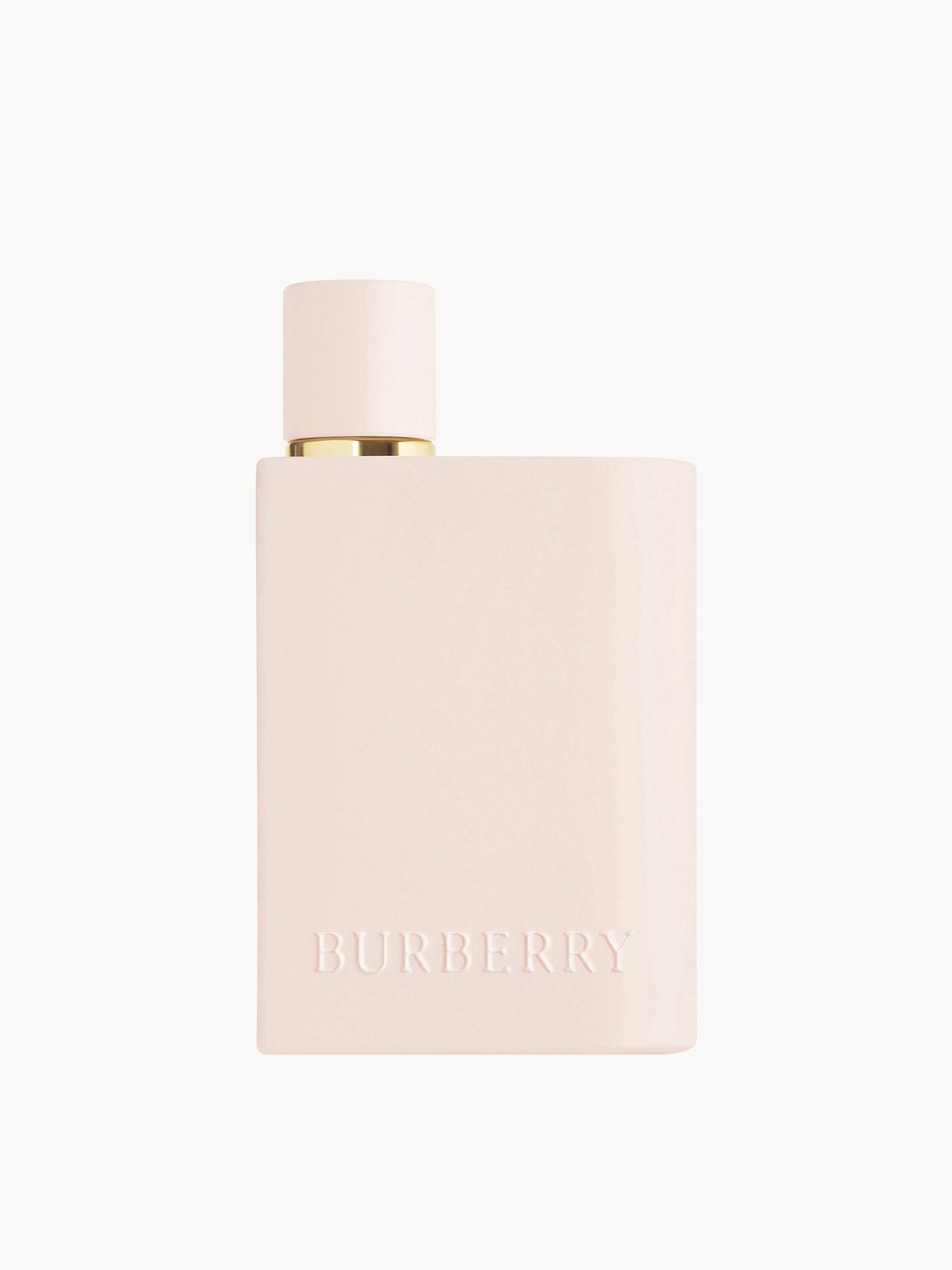 Burberry: Burberry Her Eau de Parfum Intense 100ml