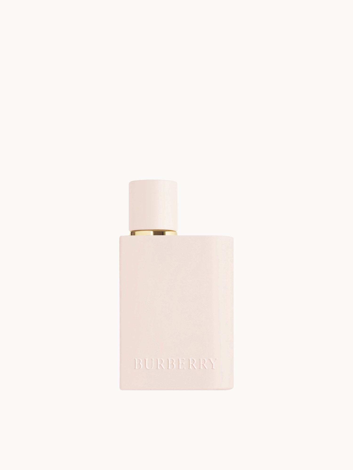 Burberry: Burberry Her Eau de Parfum Intense 30ml