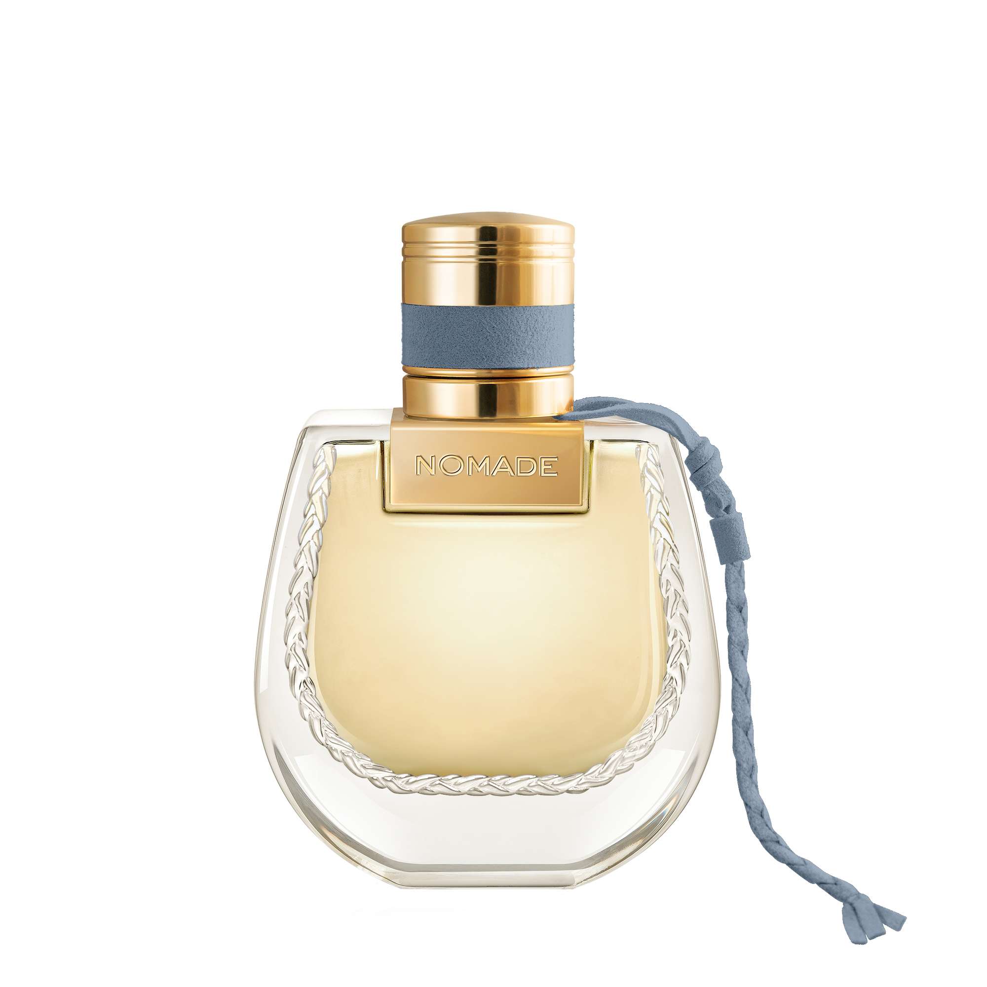 Chloé: Chloé Nomade Lumière d'Égypte Eau de Parfum Spray 50ml