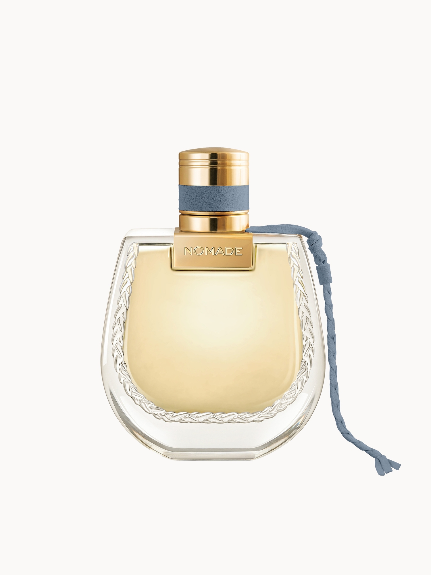 Chloé: Chloé Nomade Lumière d'Égypte Eau de Parfum 75ml