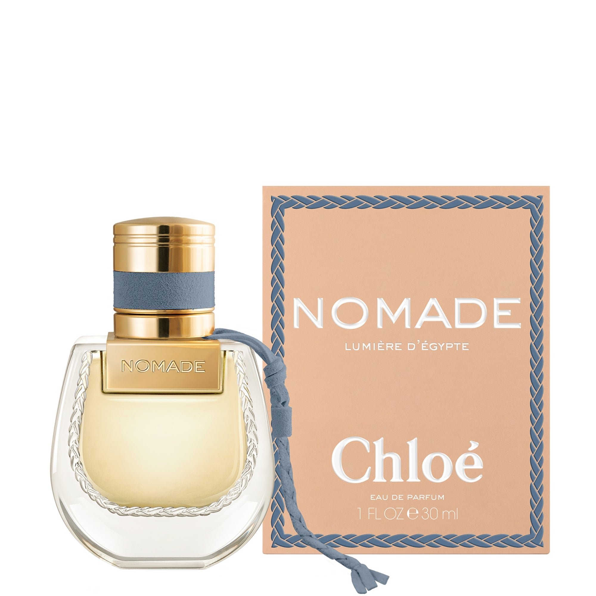 Chloé Nomade Lumière d'Égypte 30ml 15780408-6325280000388104.jpg