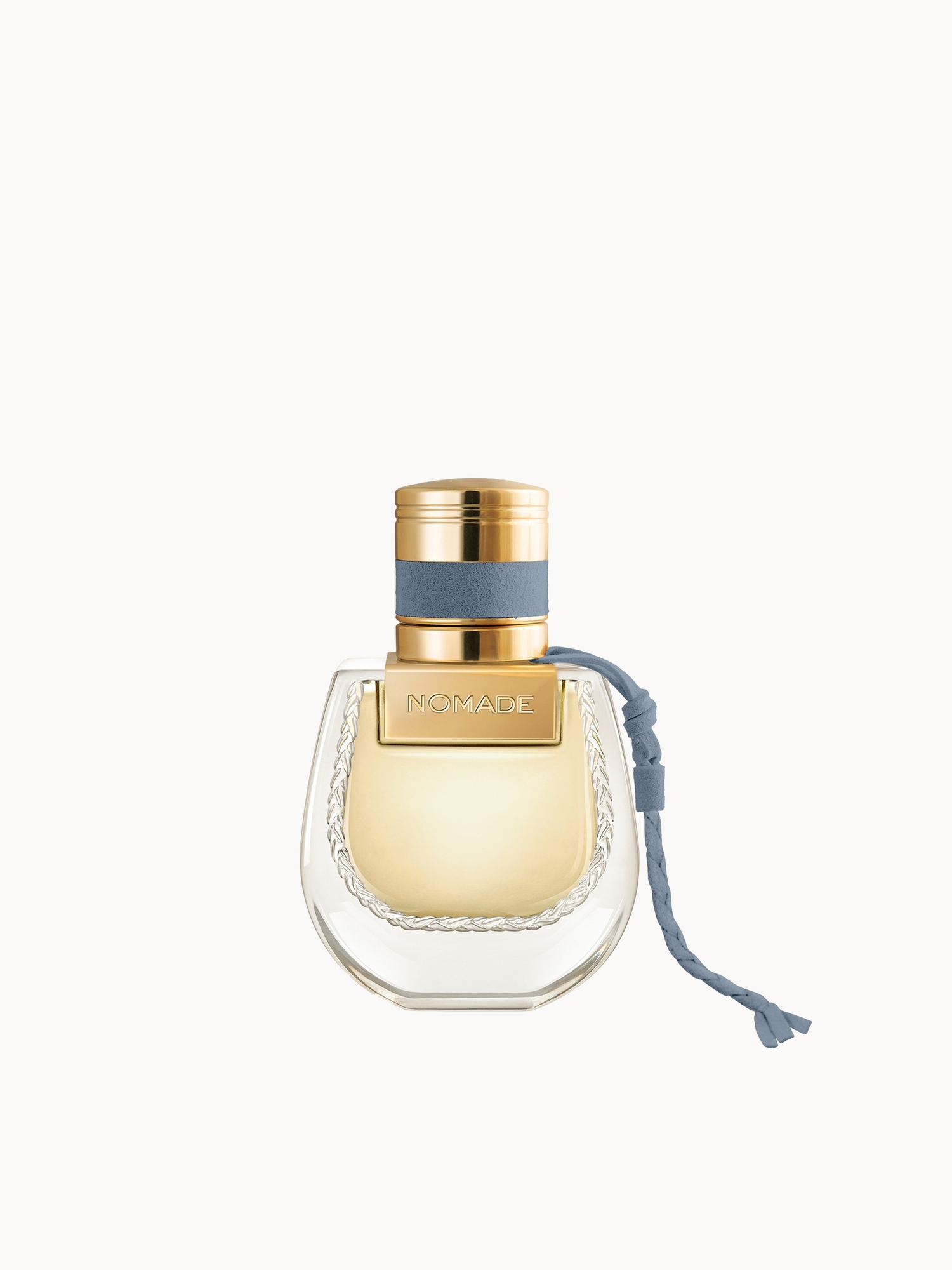 Chloé: Chloé Nomade Lumière d'Égypte Eau de Parfum 30ml