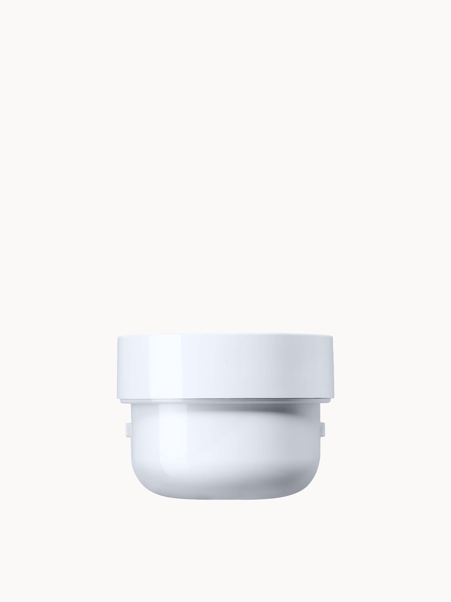 LANEIGE Water Bank Blue Hyaluronic Gel Moisturiser Refill 50ml
