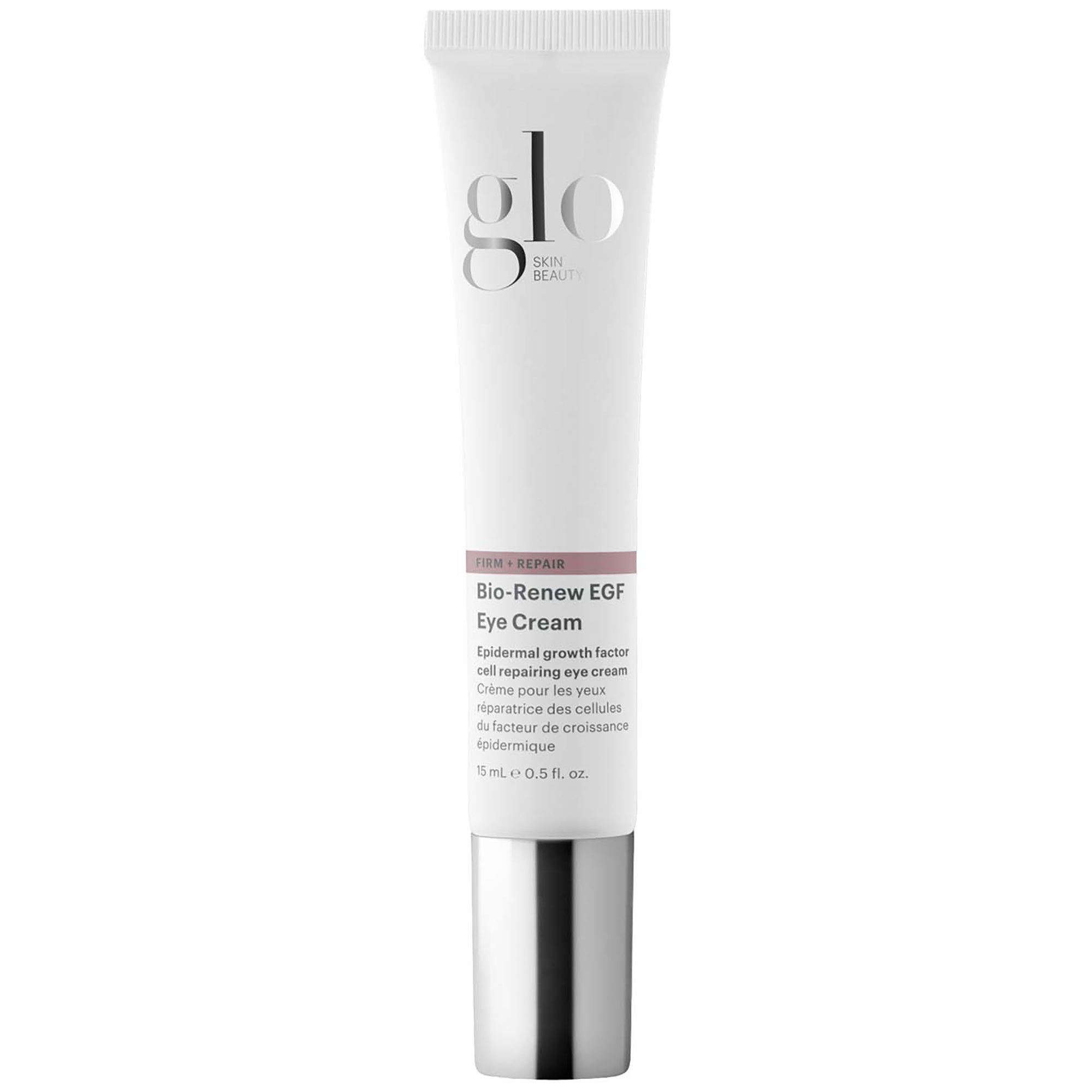 Glo Skin Beauty Bio-Renew EGF Eye Cream 15ml | Dermstore