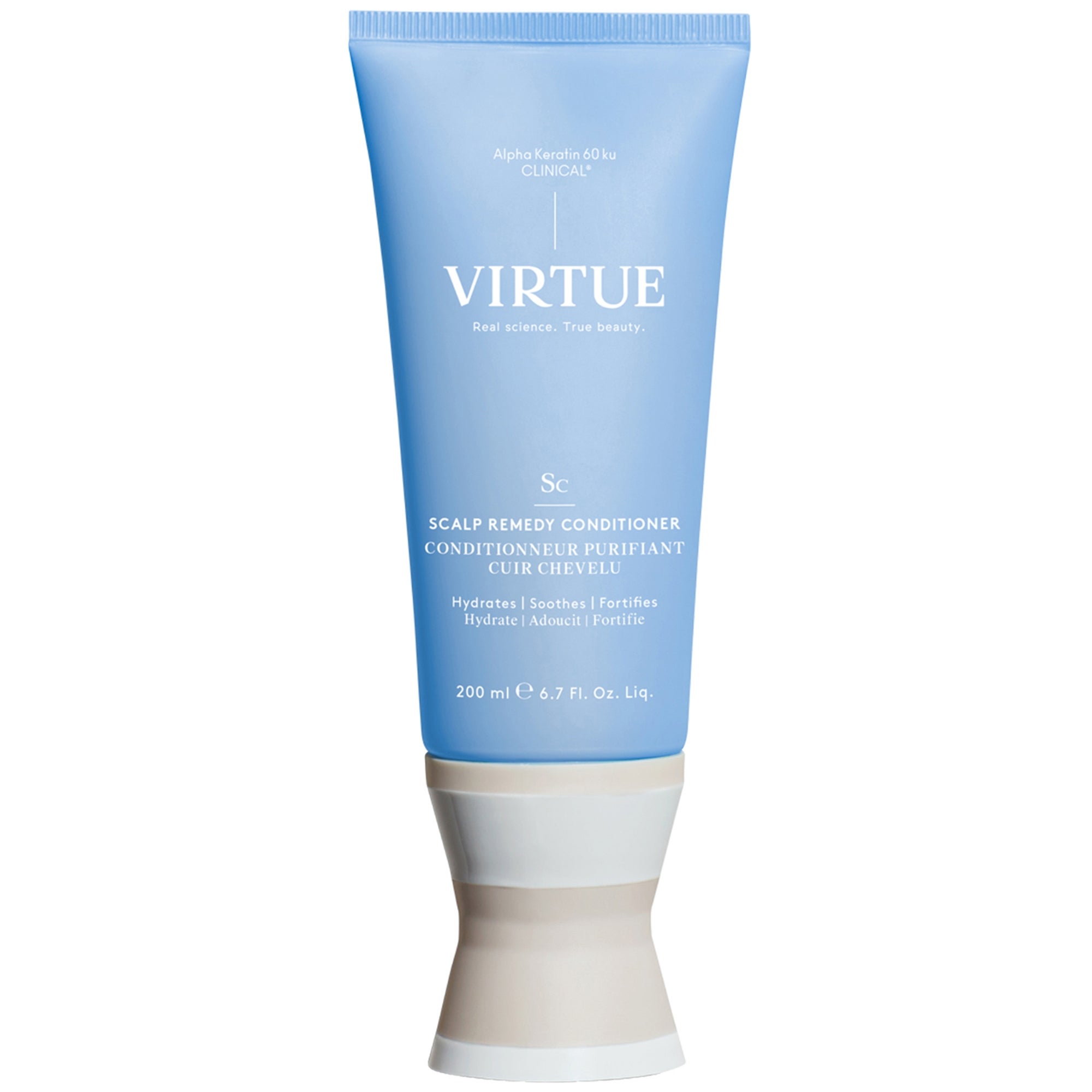 VIRTUE スカルプレメディシャンプー&コンディショナー 15783776-2015282357162538.jpg