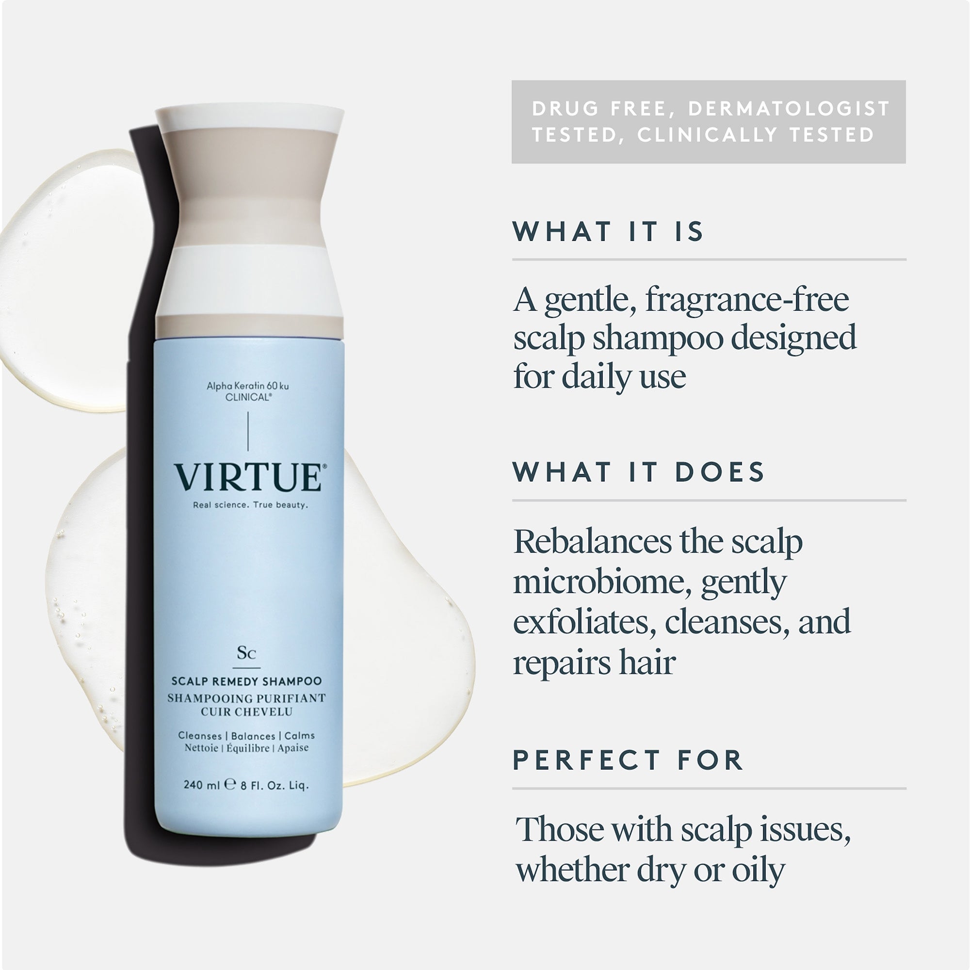 VIRTUE スカルプレメディシャンプー&コンディショナー 15783777-1365282359351992.jpg