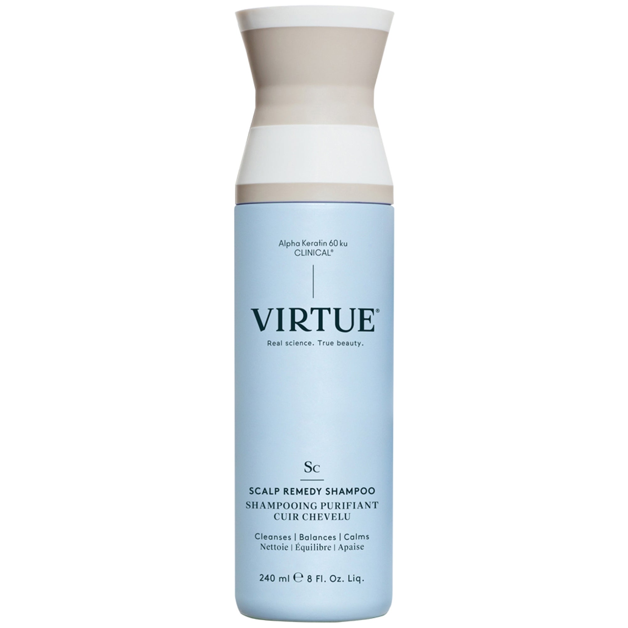 VIRTUE スカルプレメディシャンプー&コンディショナー 15783777-1435282359198383.jpg