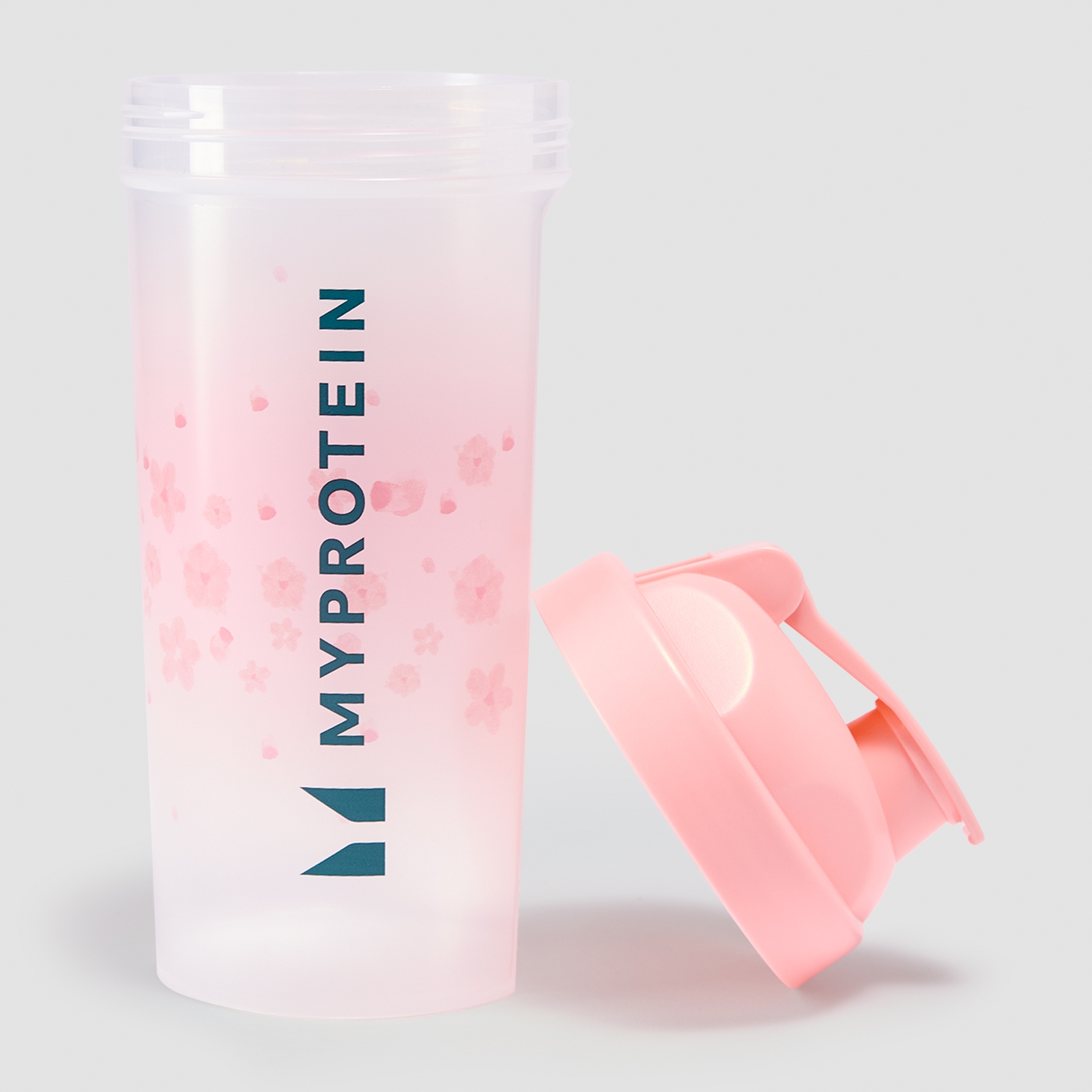 Amazon.co.jp: MYPROTEIN マイプロテイン リミテッド