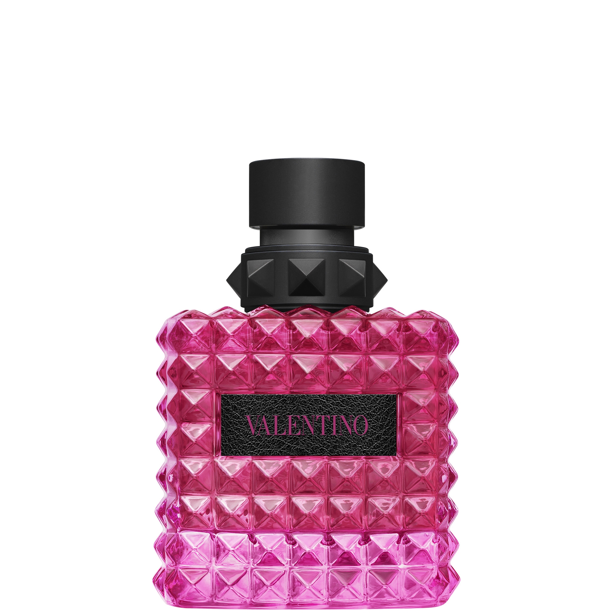 valentino valentino donna born in roma extradose