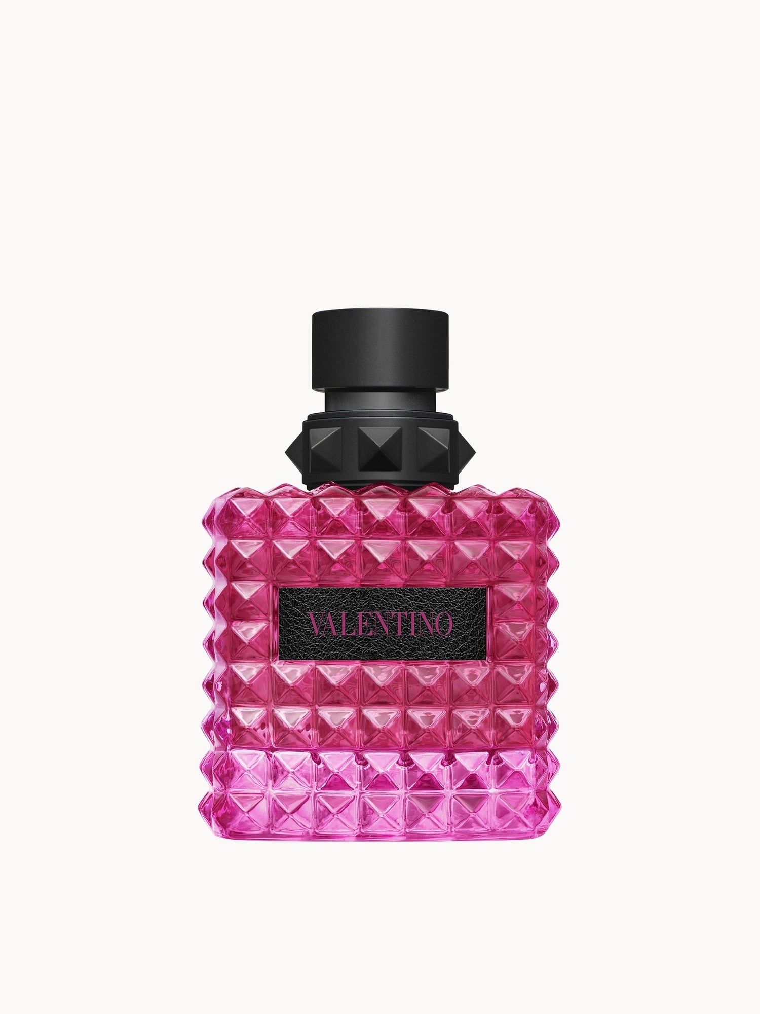 Valentino Born In Roma Donna Extradose Parfum 100ml