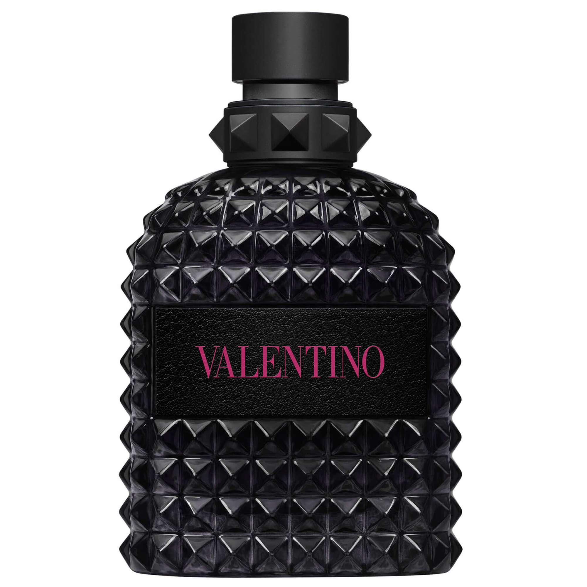 Valentino: Valentino Born In Roma Extradose Uomo Parfum Spray 100ml