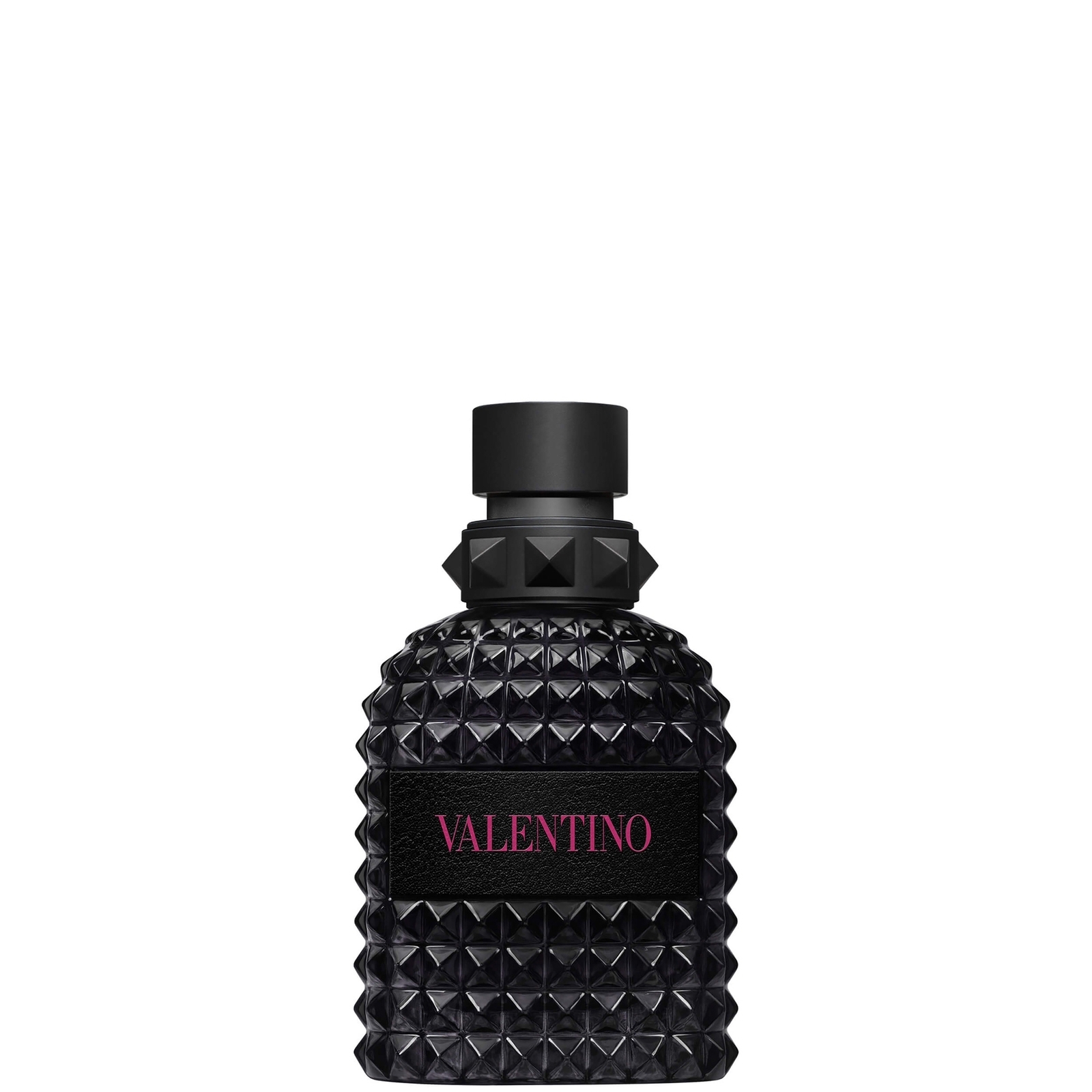 valentino valentino uomo born in roma extradose ekstrakt perfum 50 ml    