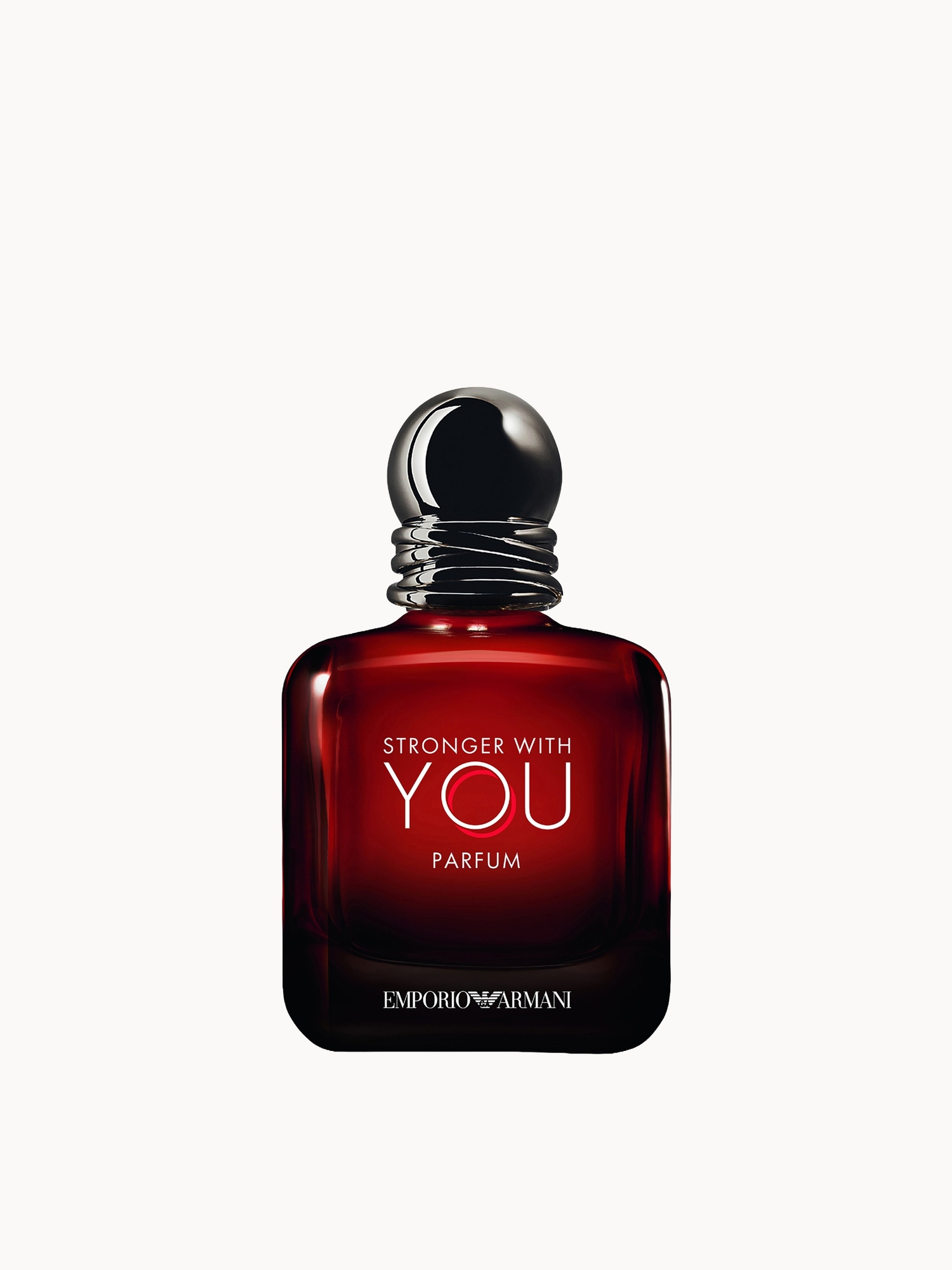 Armani: Armani Stronger With You Parfum 50ml