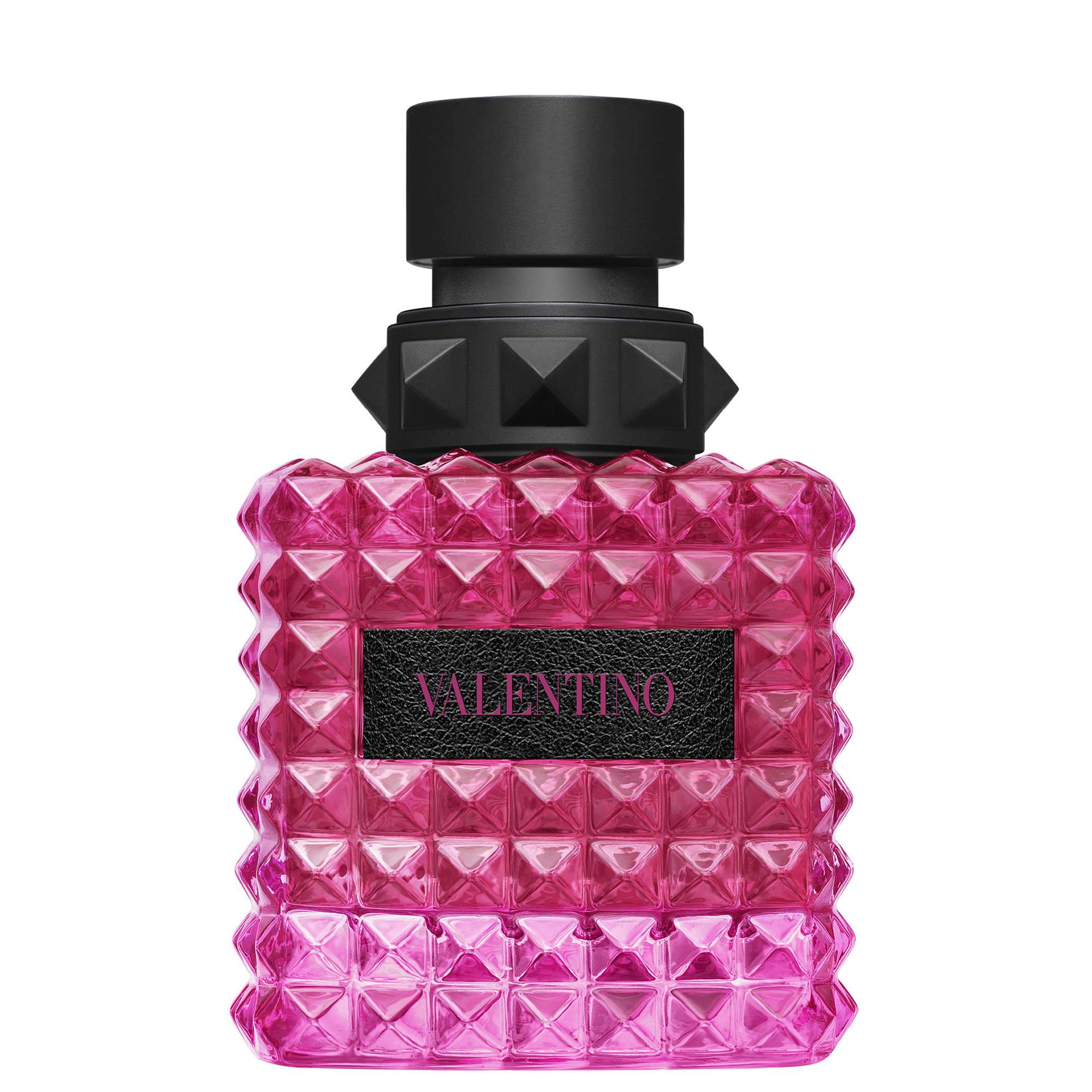 Valentino Born In Roma Donna Intense Eau de Parfum Intense Spray