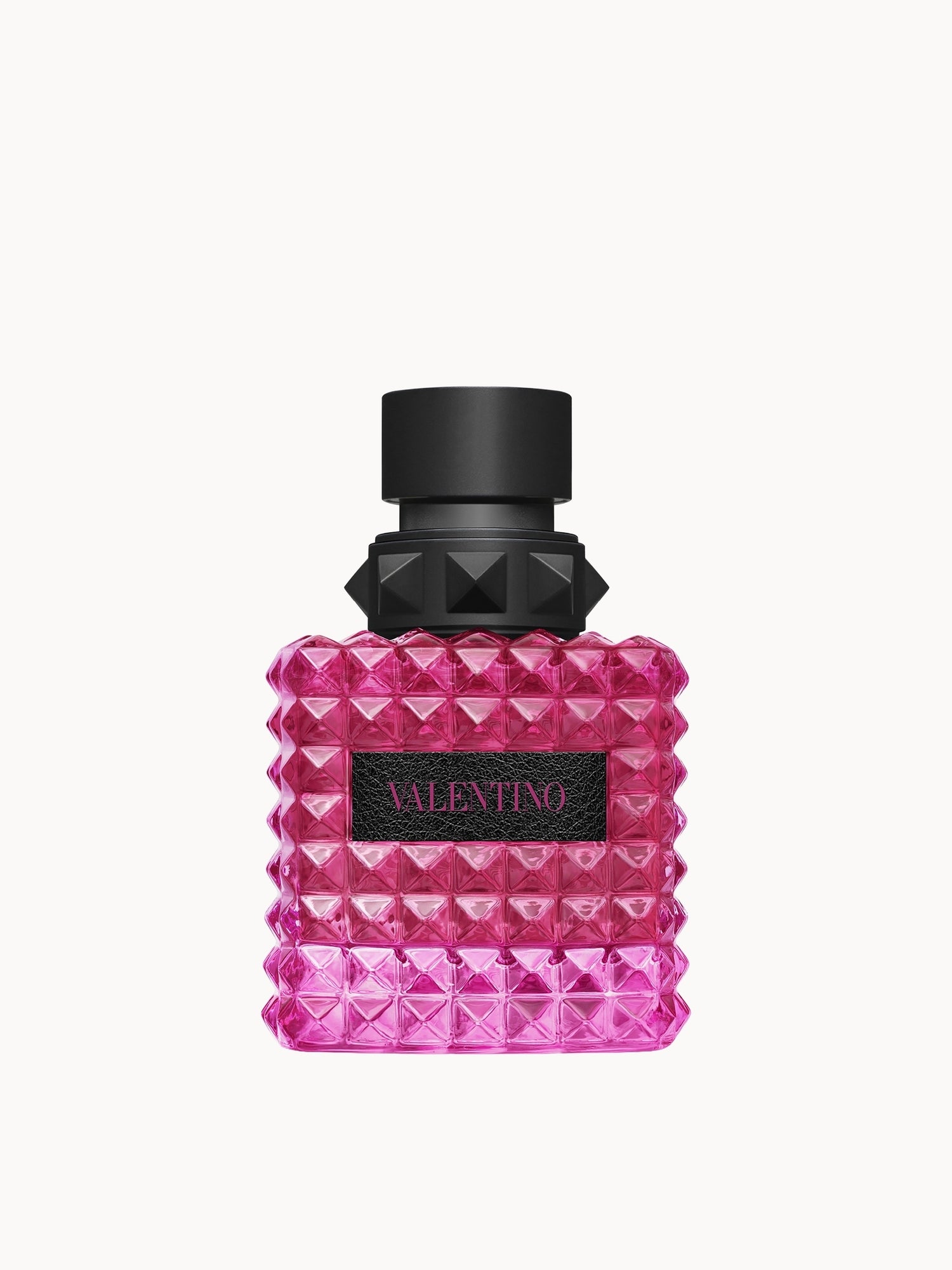 香水(女性用) VALENTINO BORN IN ROMA 30ml 15789079-3305319930800820.jpg