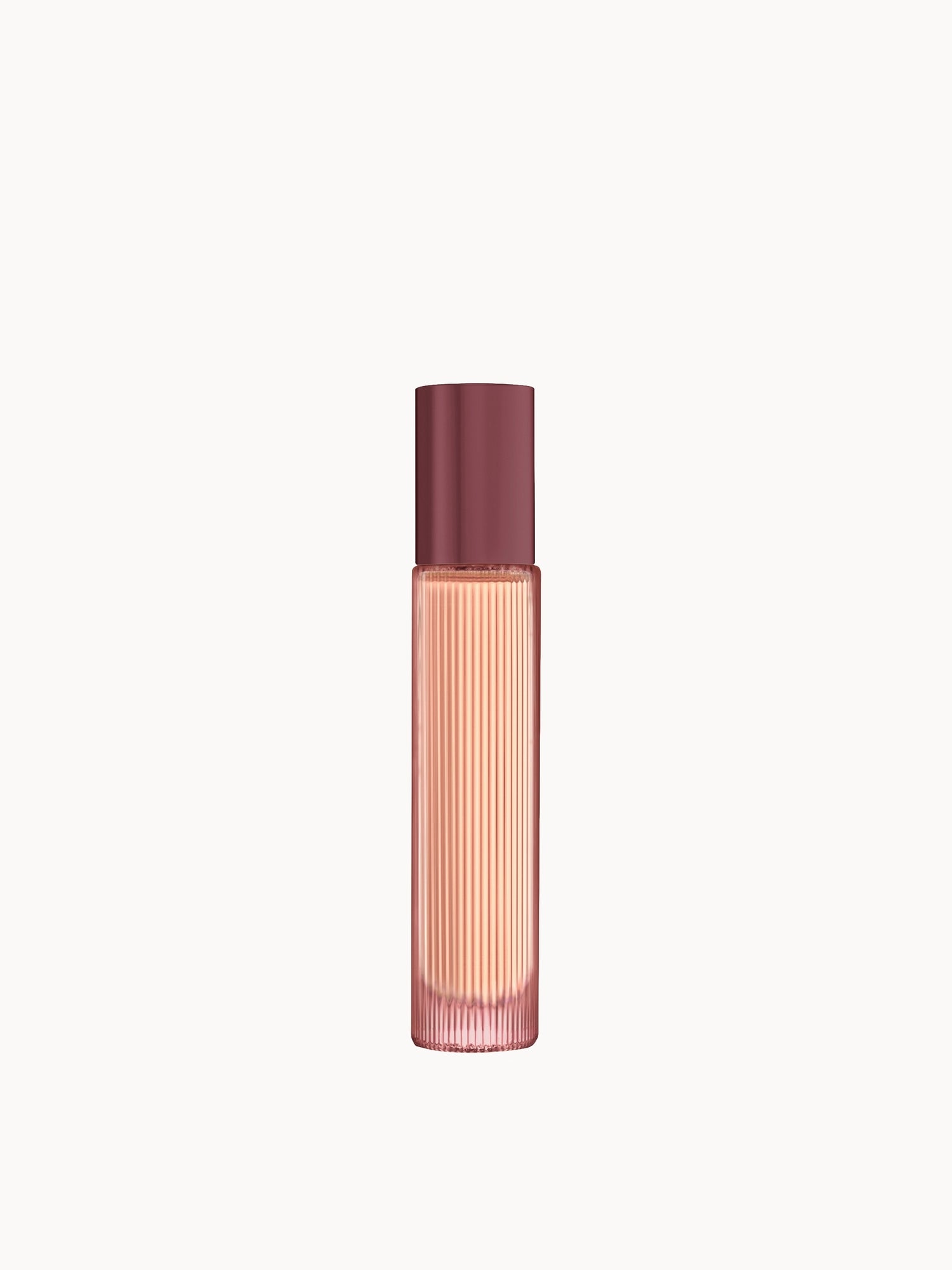 TOM FORD Café Rose Eau de Parfum 50ml | LOOKFANTASTIC