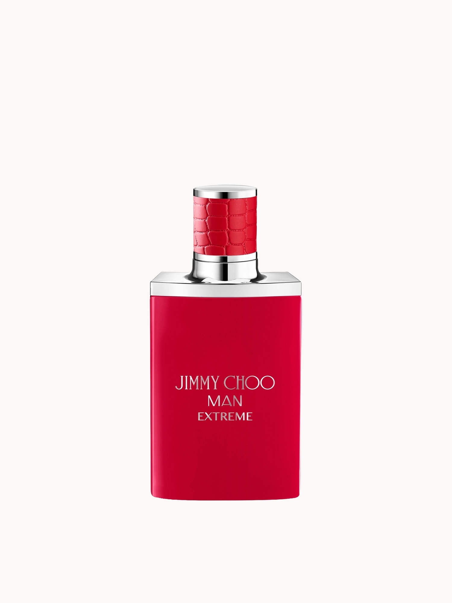 Jimmy Choo: Jimmy Choo Man Extreme Eau de Parfum 50ml