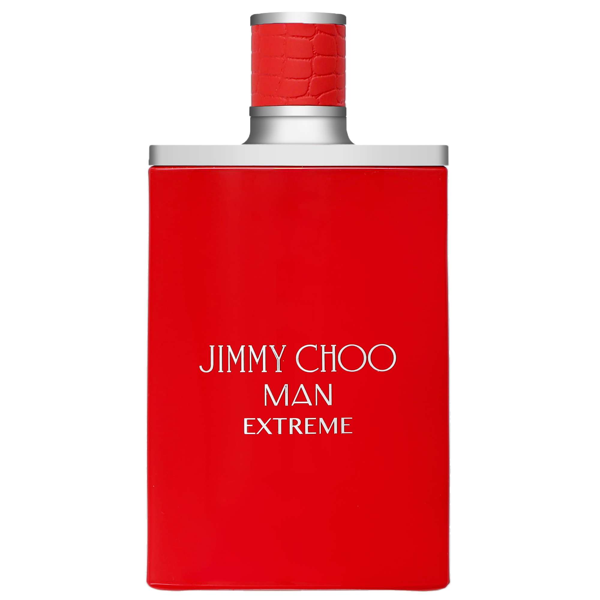 Jimmy Choo: Jimmy Choo Man Extreme  Eau de Parfum Spray 100ml