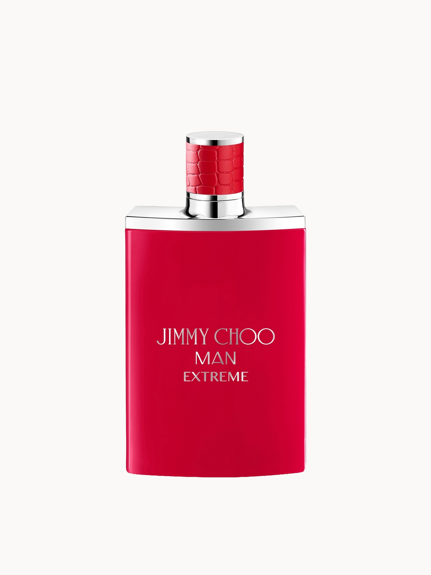 Jimmy Choo: Jimmy Choo Man Extreme Eau de Parfum 100ml