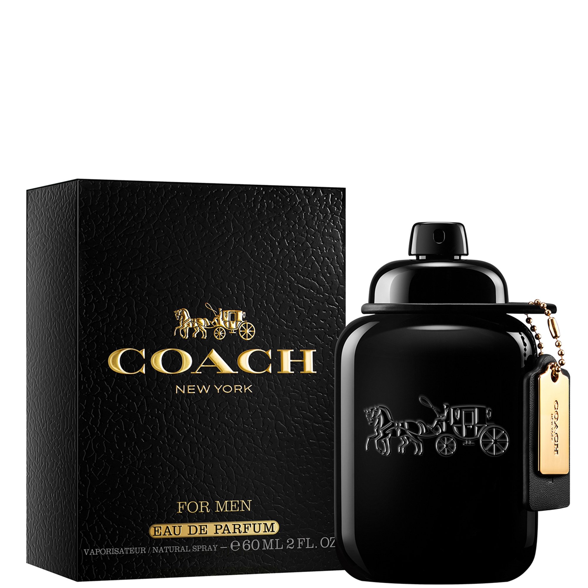 コーチ コーチメン EDT 100ml COACH MEN 15792218-7985228738371836.jpg