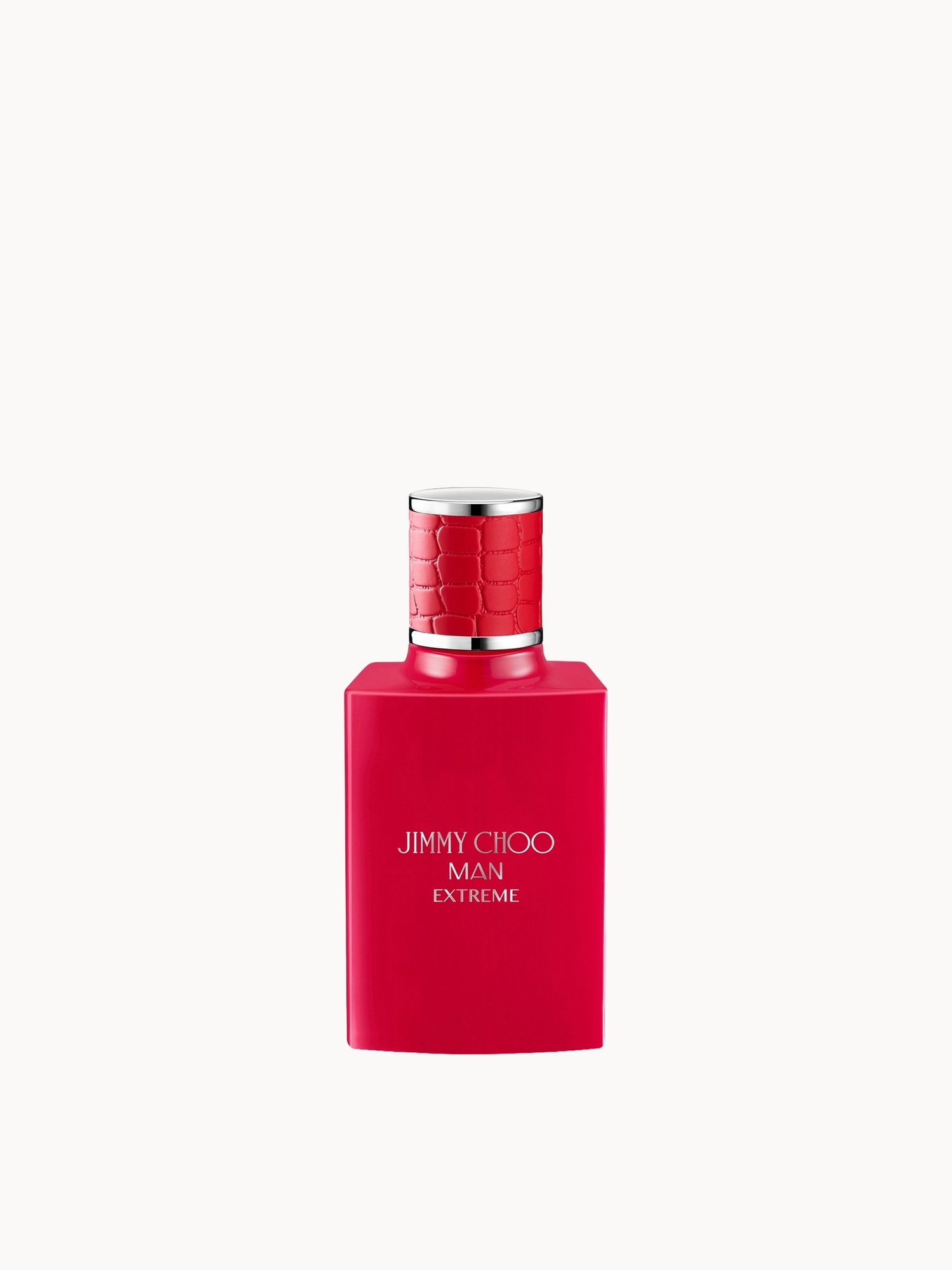 Jimmy Choo: Jimmy Choo Man Extreme Eau de Parfum 30ml