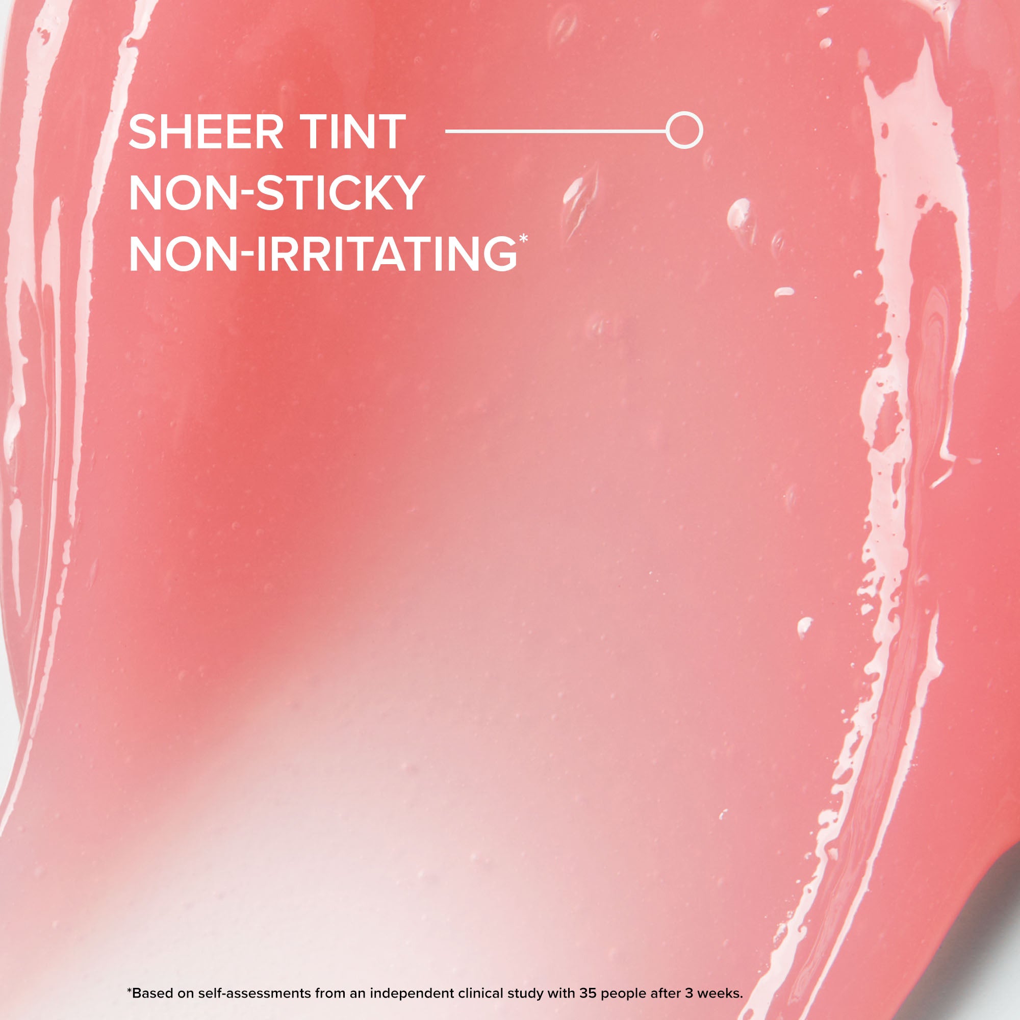 Paula's Choice Pro-Collagen Peptide Plumping Gloss Balm Lip