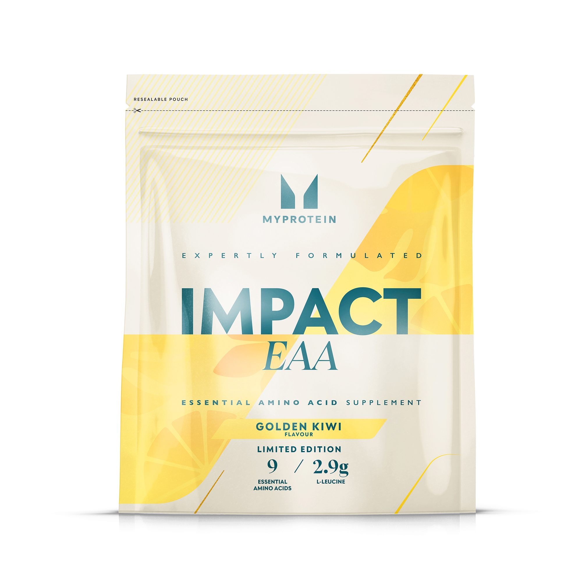 MYPROTEIN - EAA 2kg  whey protein 1kg 新品未開封 即日発送 Amazon | Myprotein マイプロテイン Impact EAA グレープ (1Kg