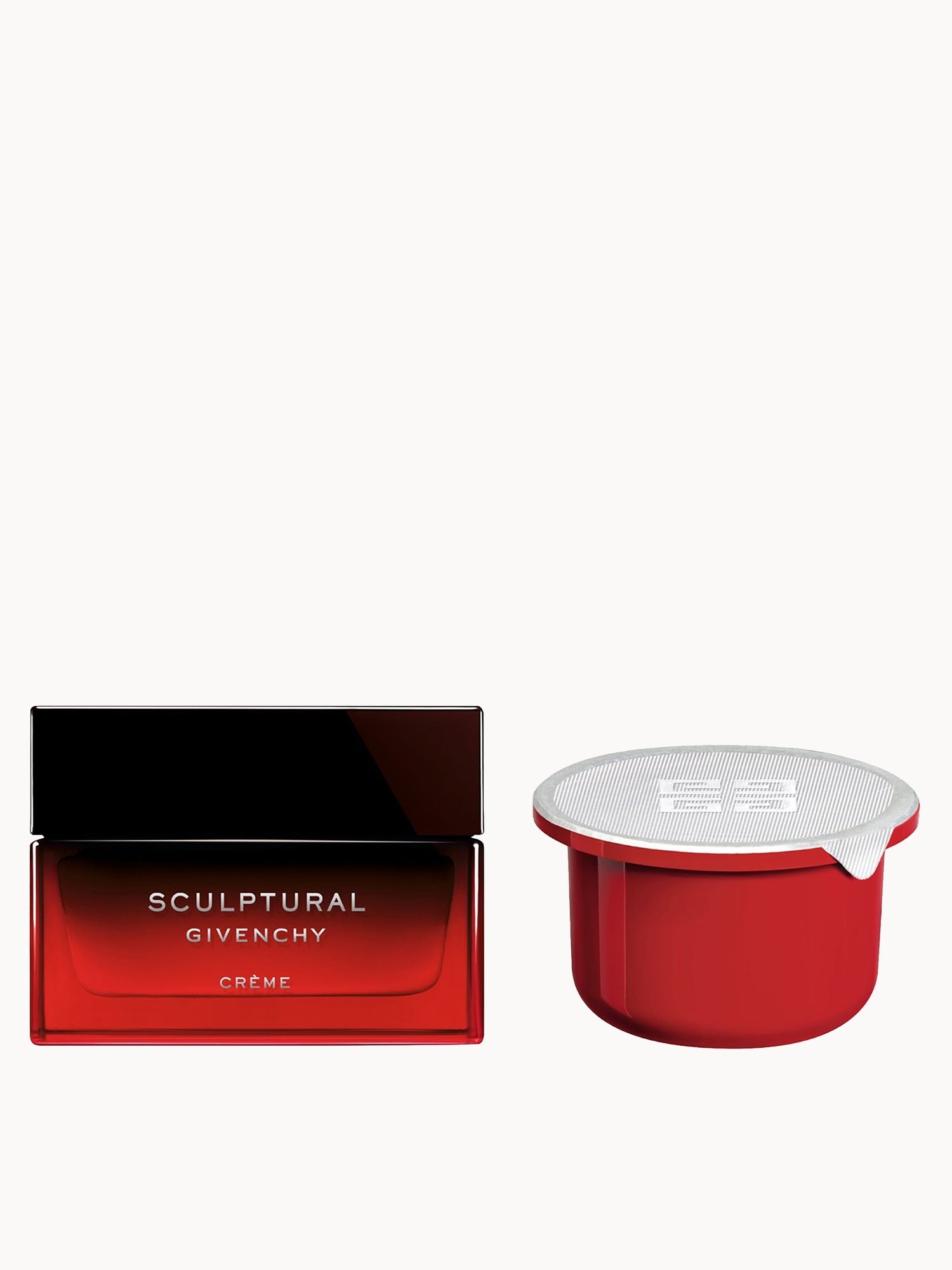 Givenchy Sculptural Serum 30ml | LOOKFANTASTIC