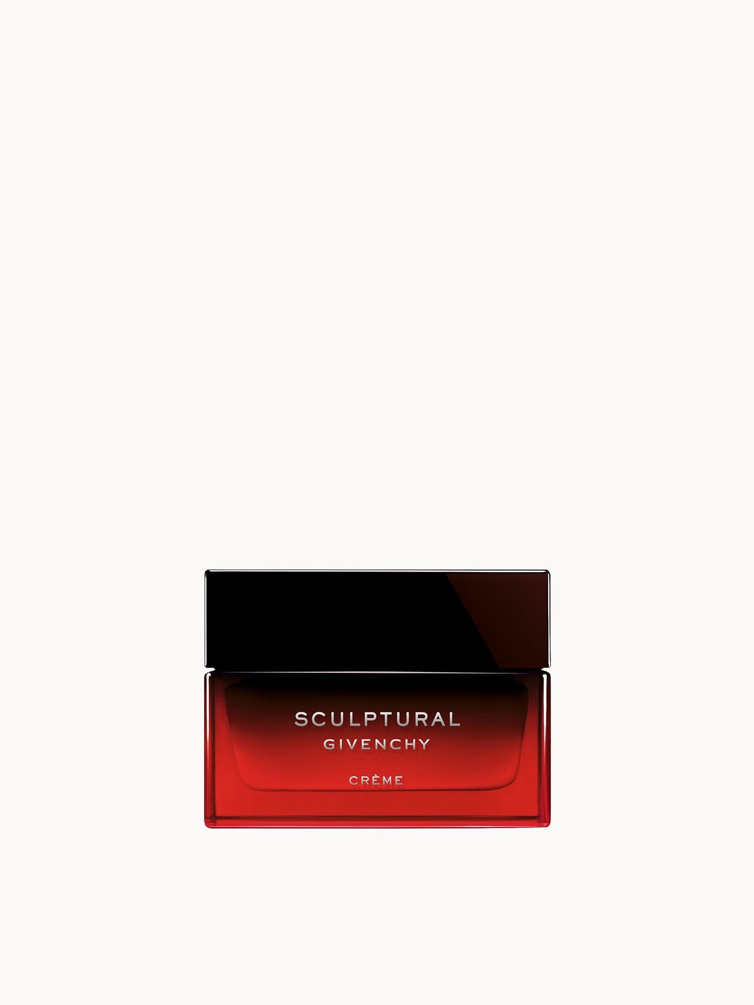 Givenchy Sculptural Serum 30ml | LOOKFANTASTIC