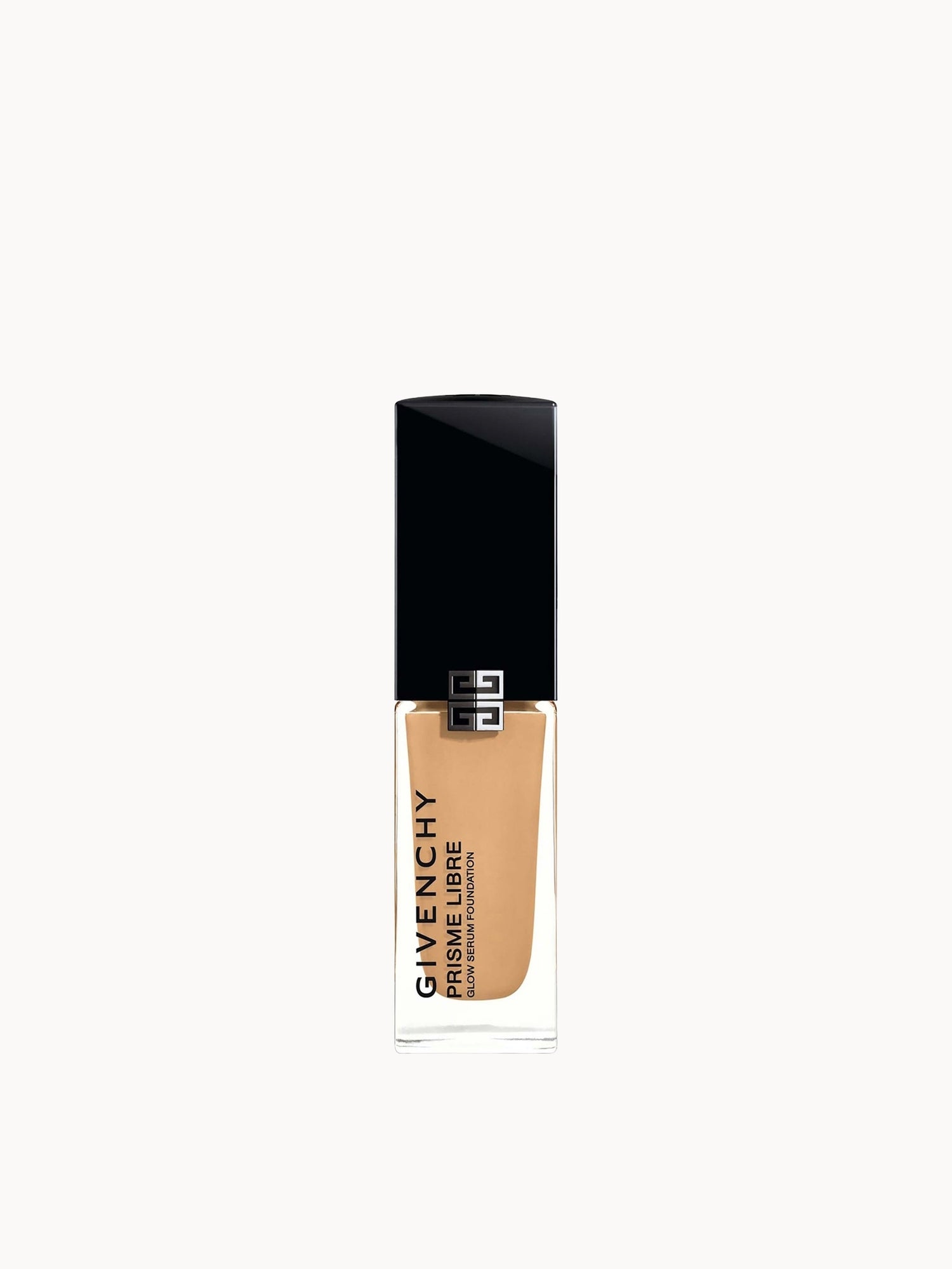 Givenchy Prisme Libre Glow Serum Foundation 30ml (Various Shades