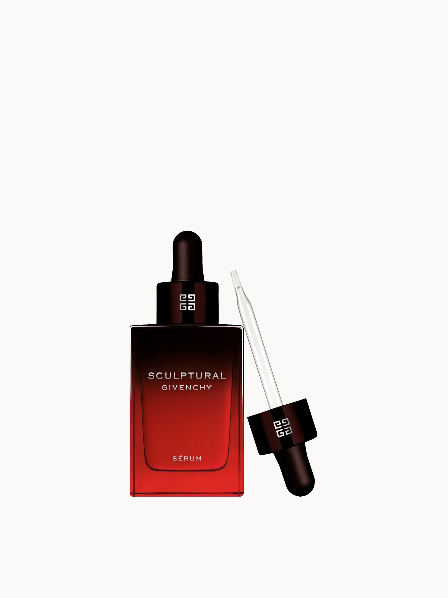 Givenchy Sculptural Cream 50ml | LOOKFANTASTIC