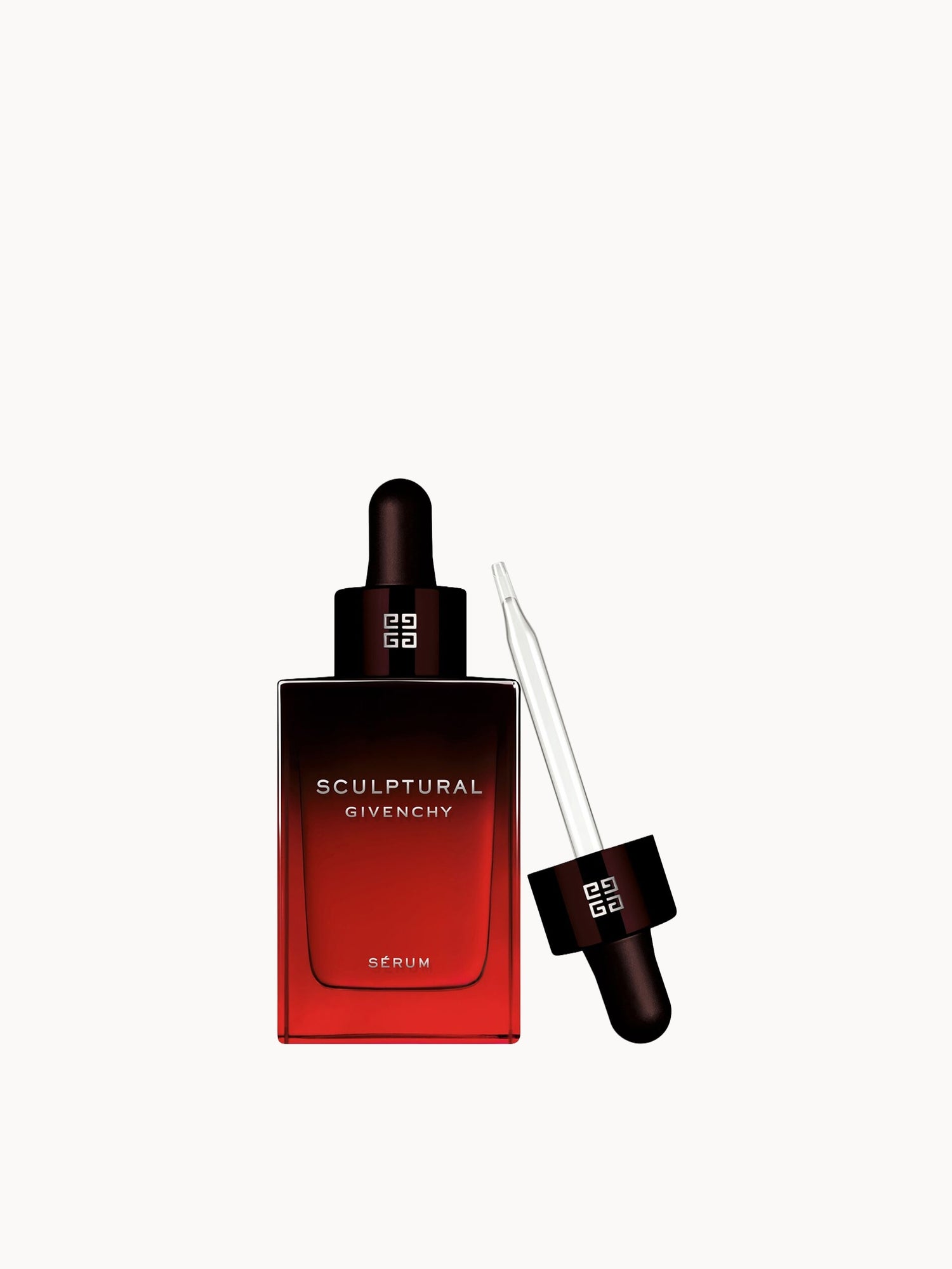 Givenchy Sculptural Serum 30ml | LOOKFANTASTIC