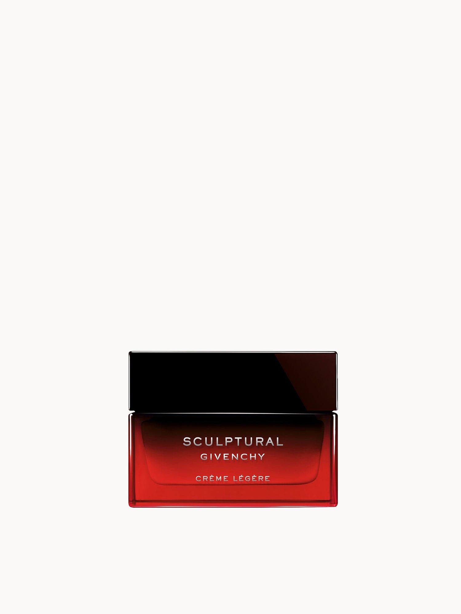 Givenchy Sculptural Light Cream 50ml | LOOKFANTASTIC