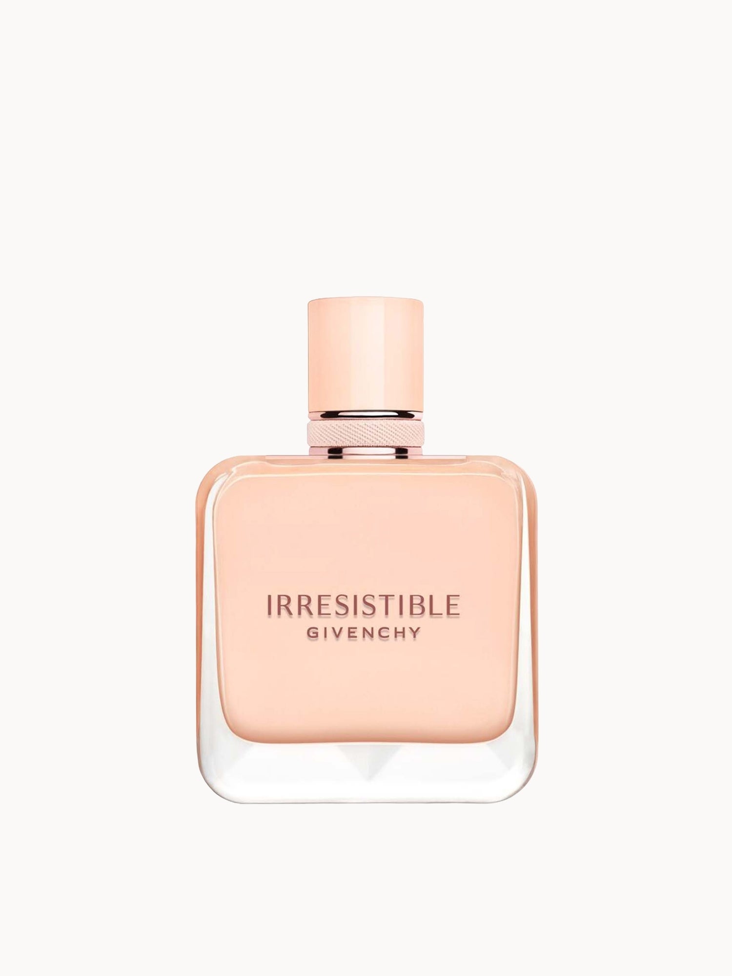 Givenchy Irresistible Nude Velvet Eau de Parfum 50ml