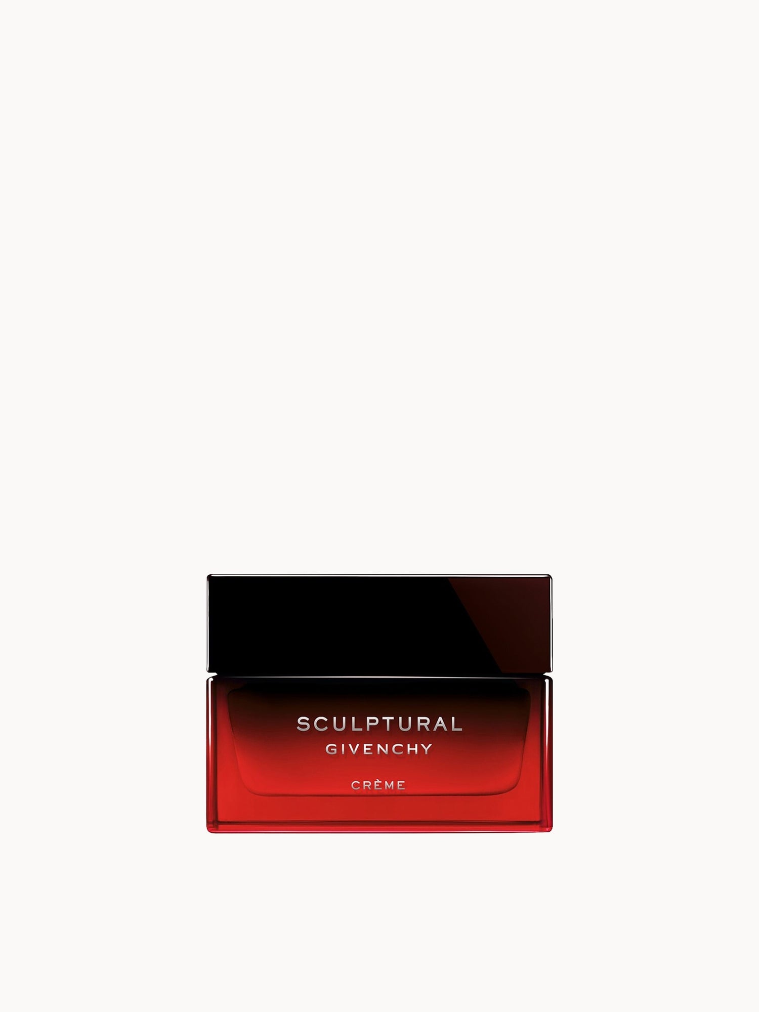 Givenchy Sculptural Cream 50ml | LOOKFANTASTIC