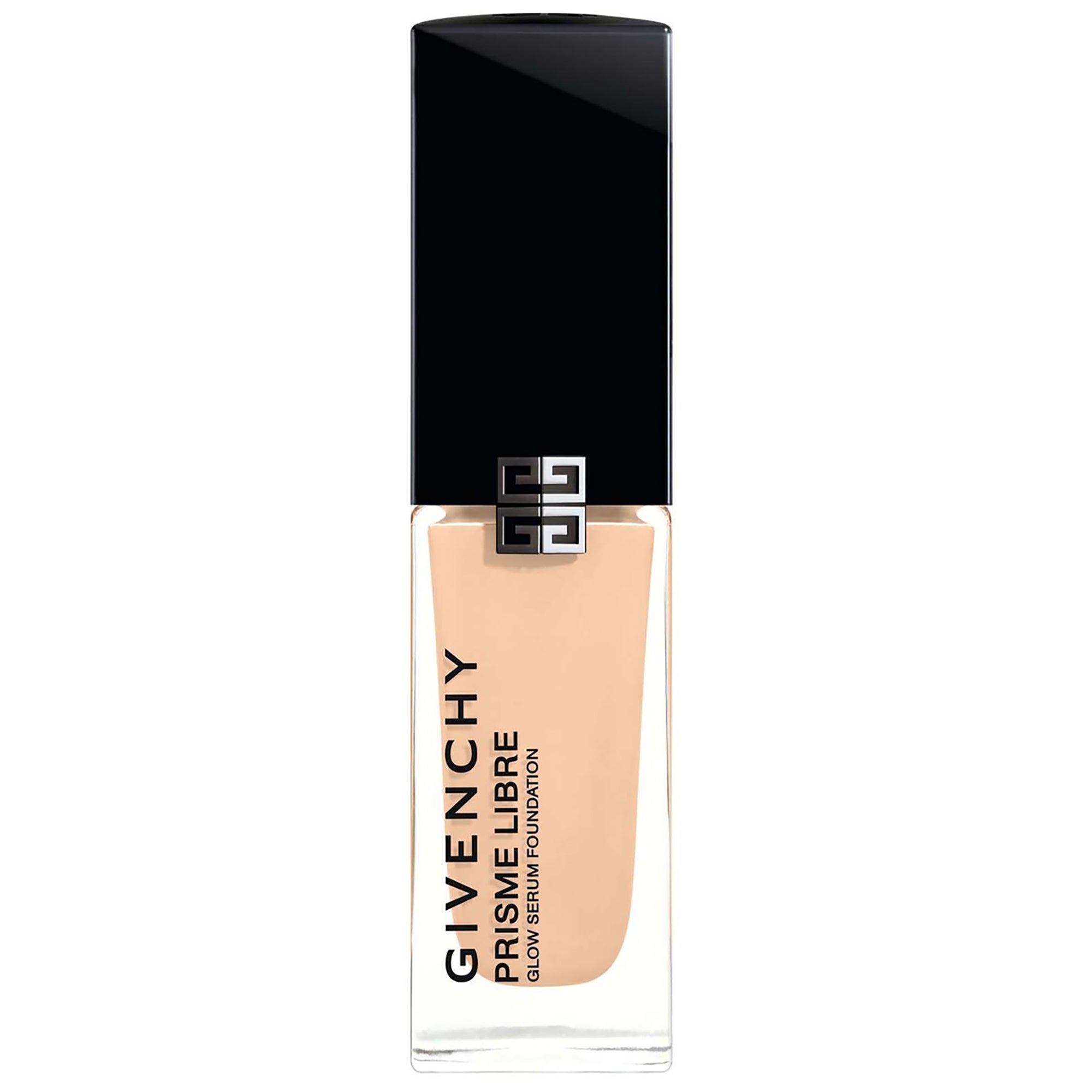 Givenchy Prisme Libre Glow Serum Foundation 30ml (Various Shades