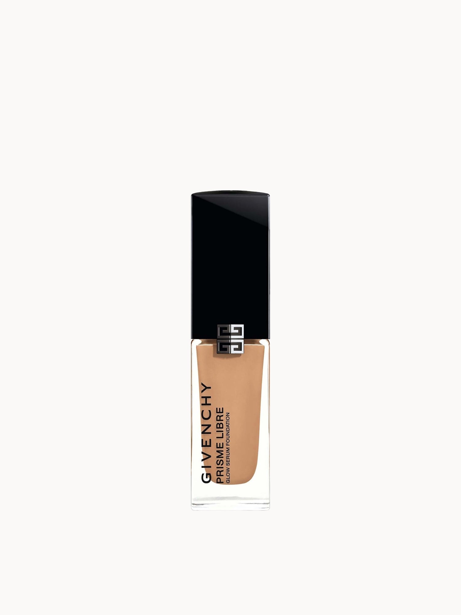 Givenchy Prisme Libre Glow Serum Foundation 30ml (Various Shades