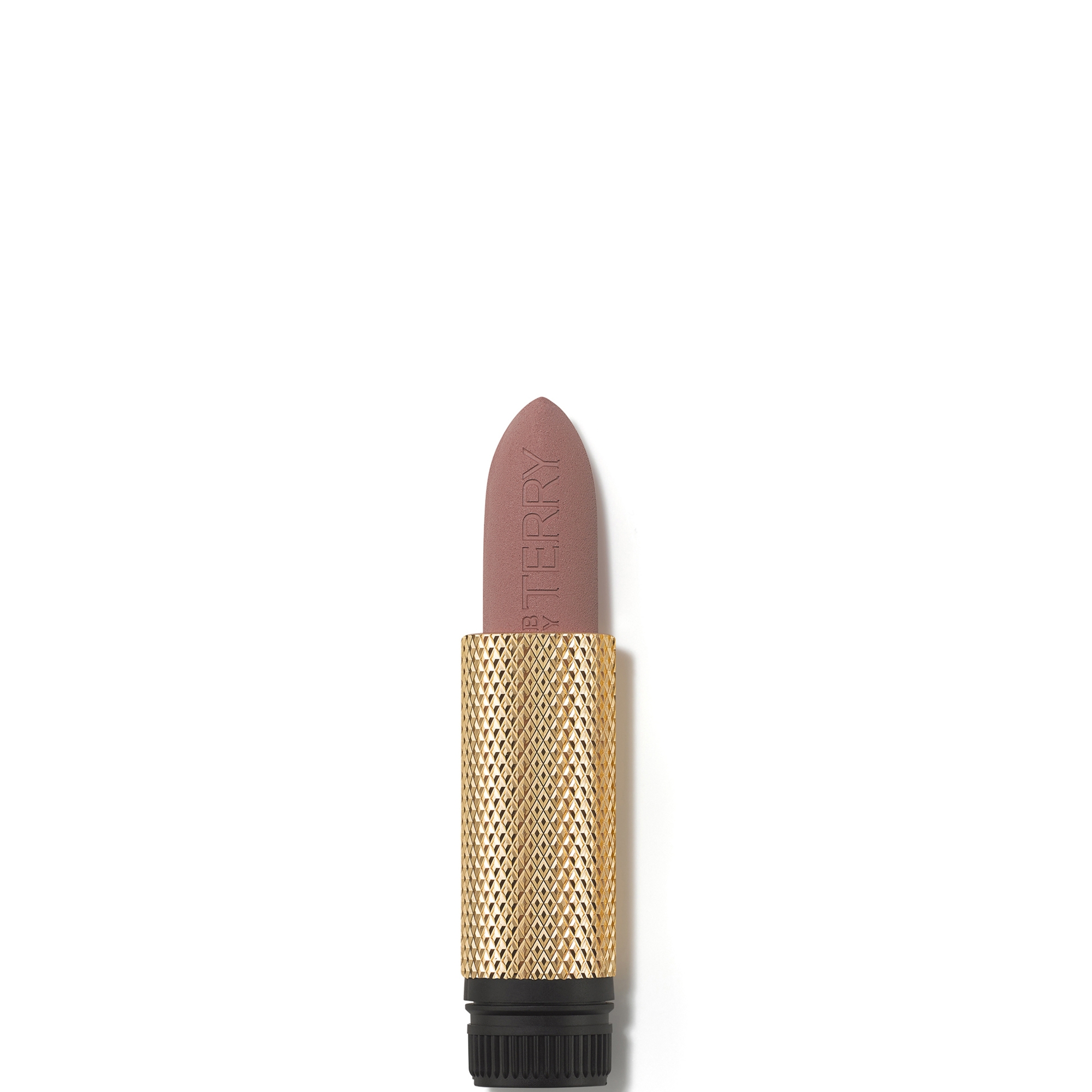 cult By Terry Refill Lipstick Rouge Opulent (Various Shades)