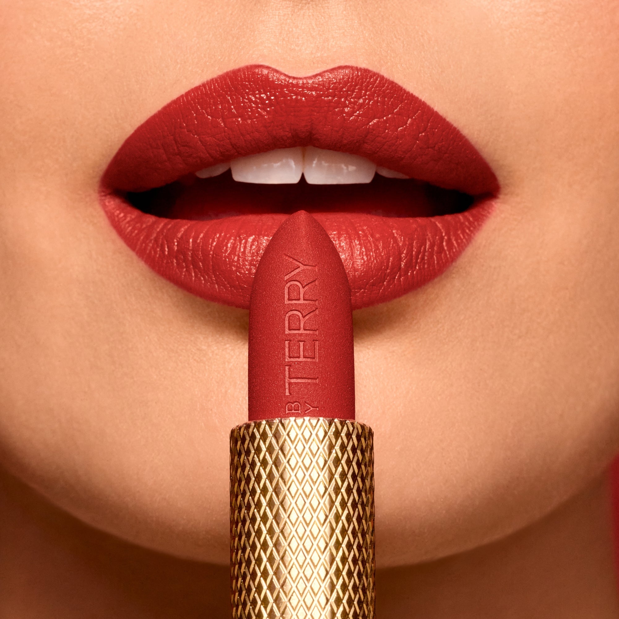 Clé de Peau Beauté Lipstick (Various Shades) | Cult Beauty