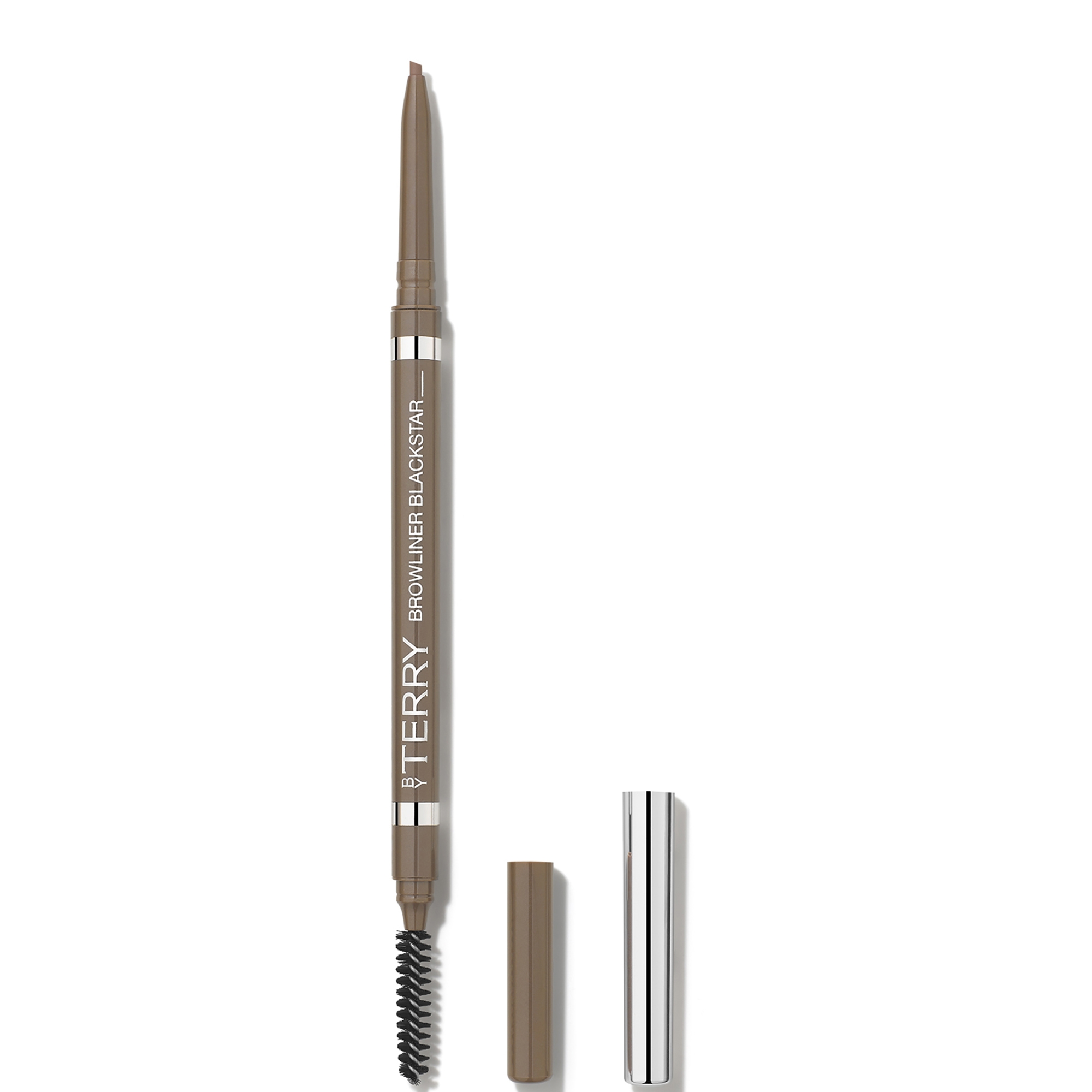 cult By Terry Browliner Blackstar (Various Shades)