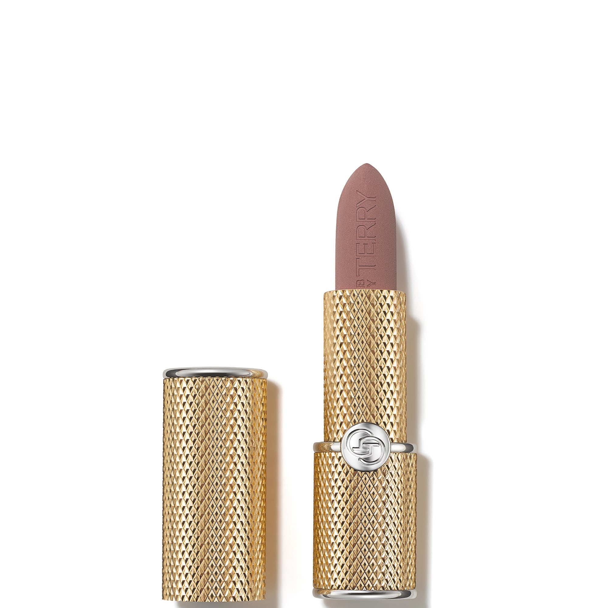 Clé de Peau Beauté Lipstick (Various Shades) | Cult Beauty