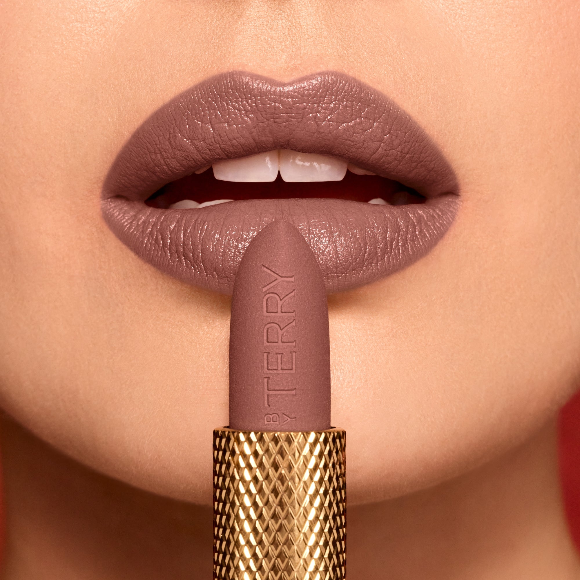 Clé de Peau Beauté Lipstick (Various Shades) | Cult Beauty
