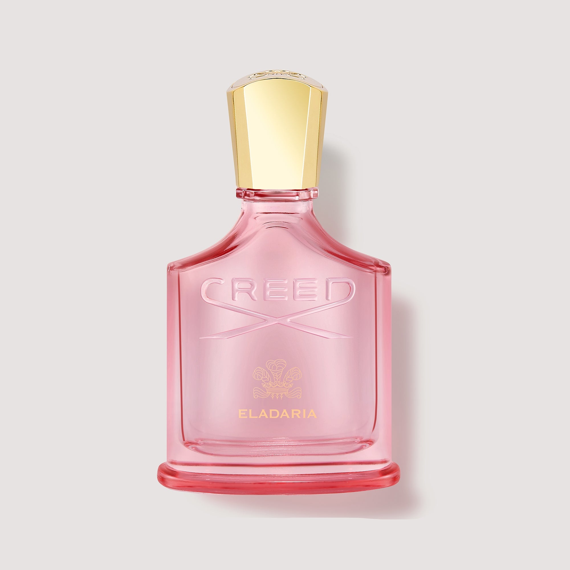 Women's 5-Piece 10ml Discovery Set | Creed Fragrance