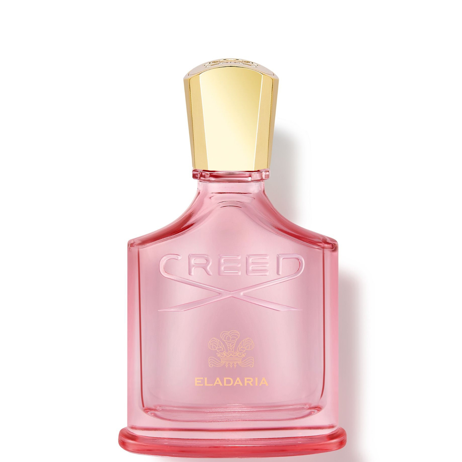 香水(女性用) CREED CARMINA 30ML Eau de Parfum 110654934?fmt=auto&$background