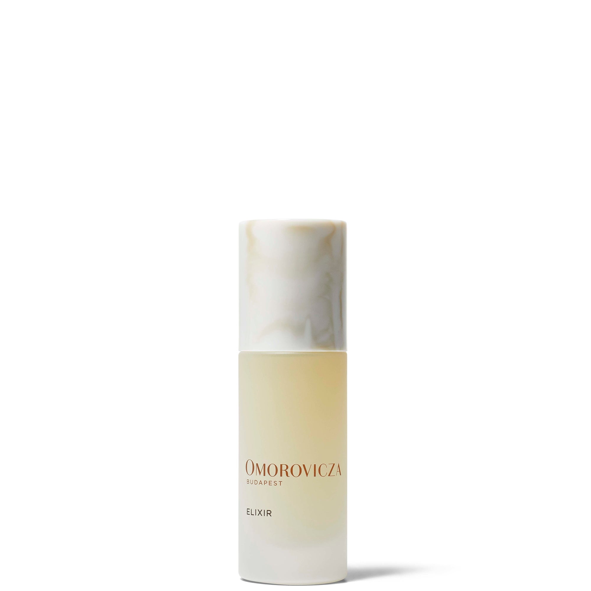 Omorovicza Elixir 30ml | Dermstore