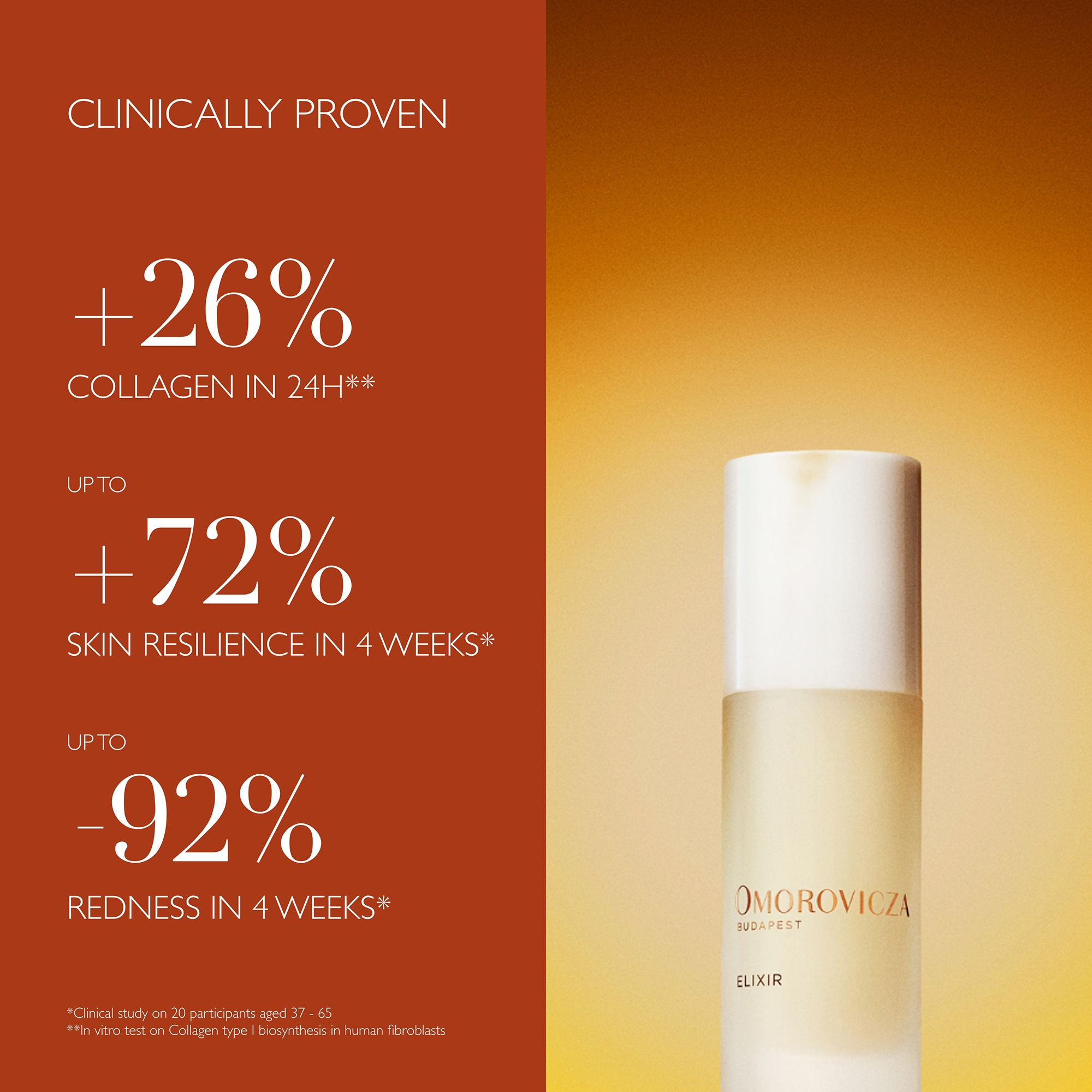 ラス１新品Omorovicza Illuminating Moisturizer Omorovicza Illuminating Moisturiser | Beautylish